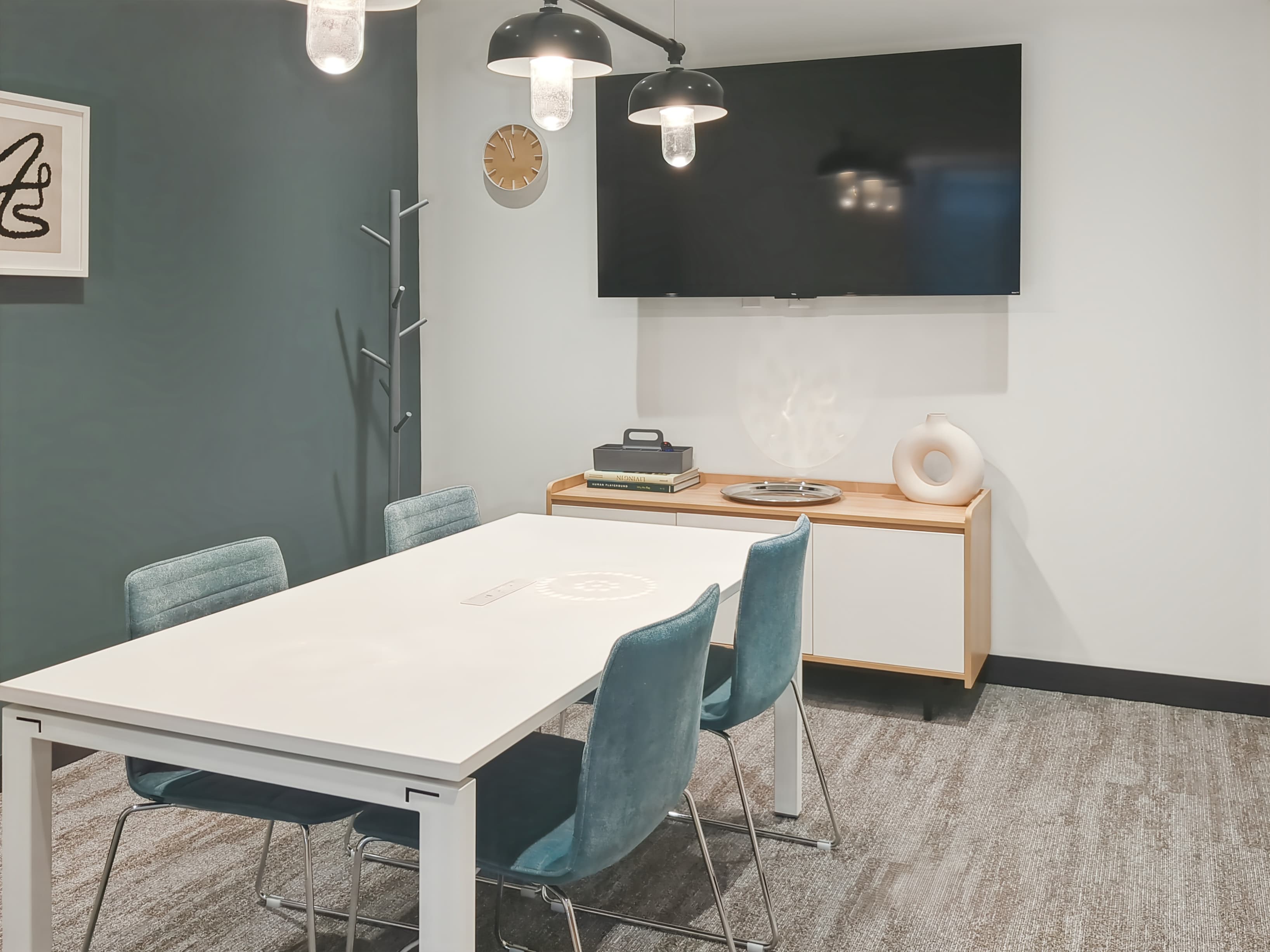 NJ, Marlboro - RT 520 image 2 NJ, Marlboro - RT 520 image 2