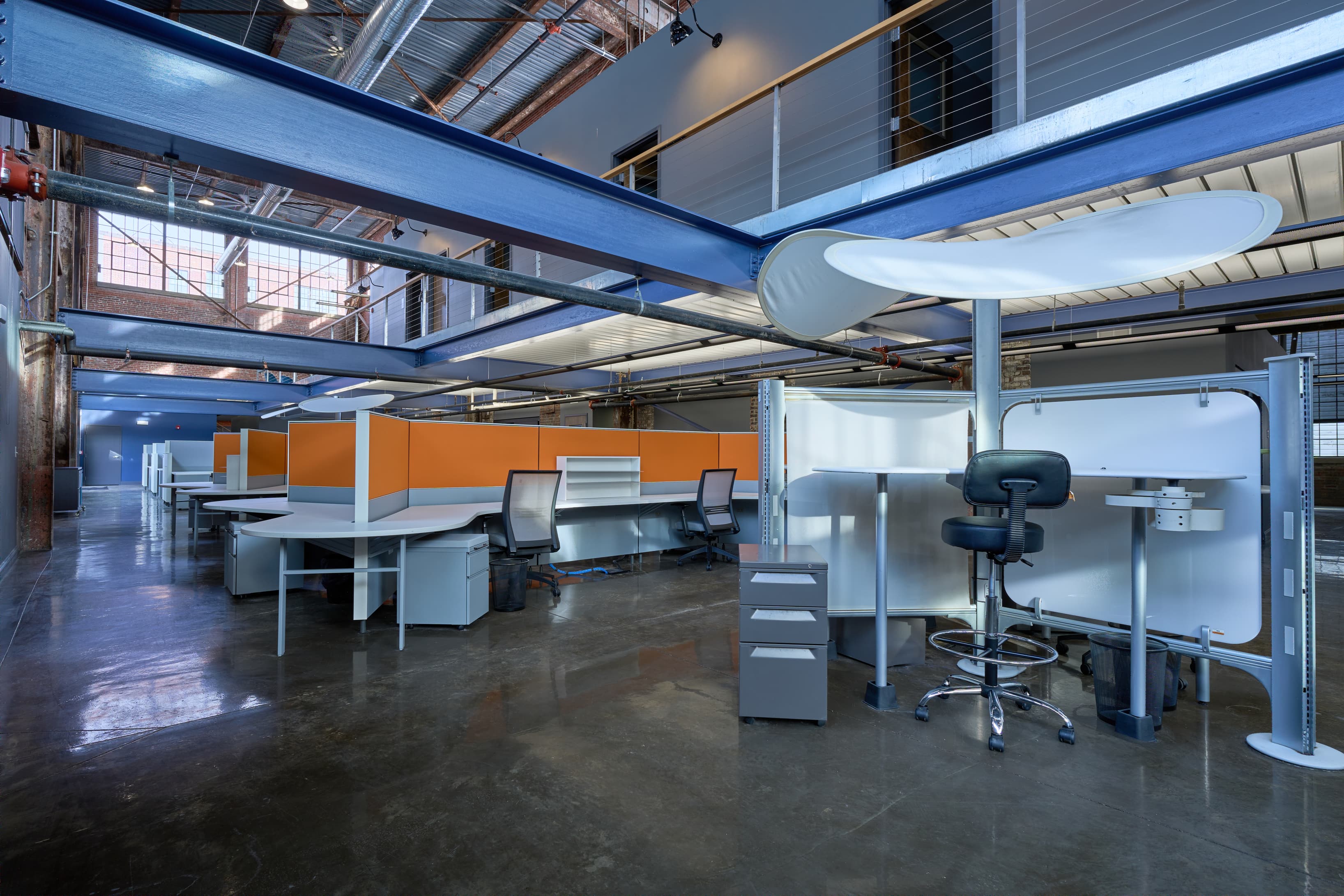 NY, Buffalo - Chandler St image 5 NY, Buffalo - Chandler St image 5