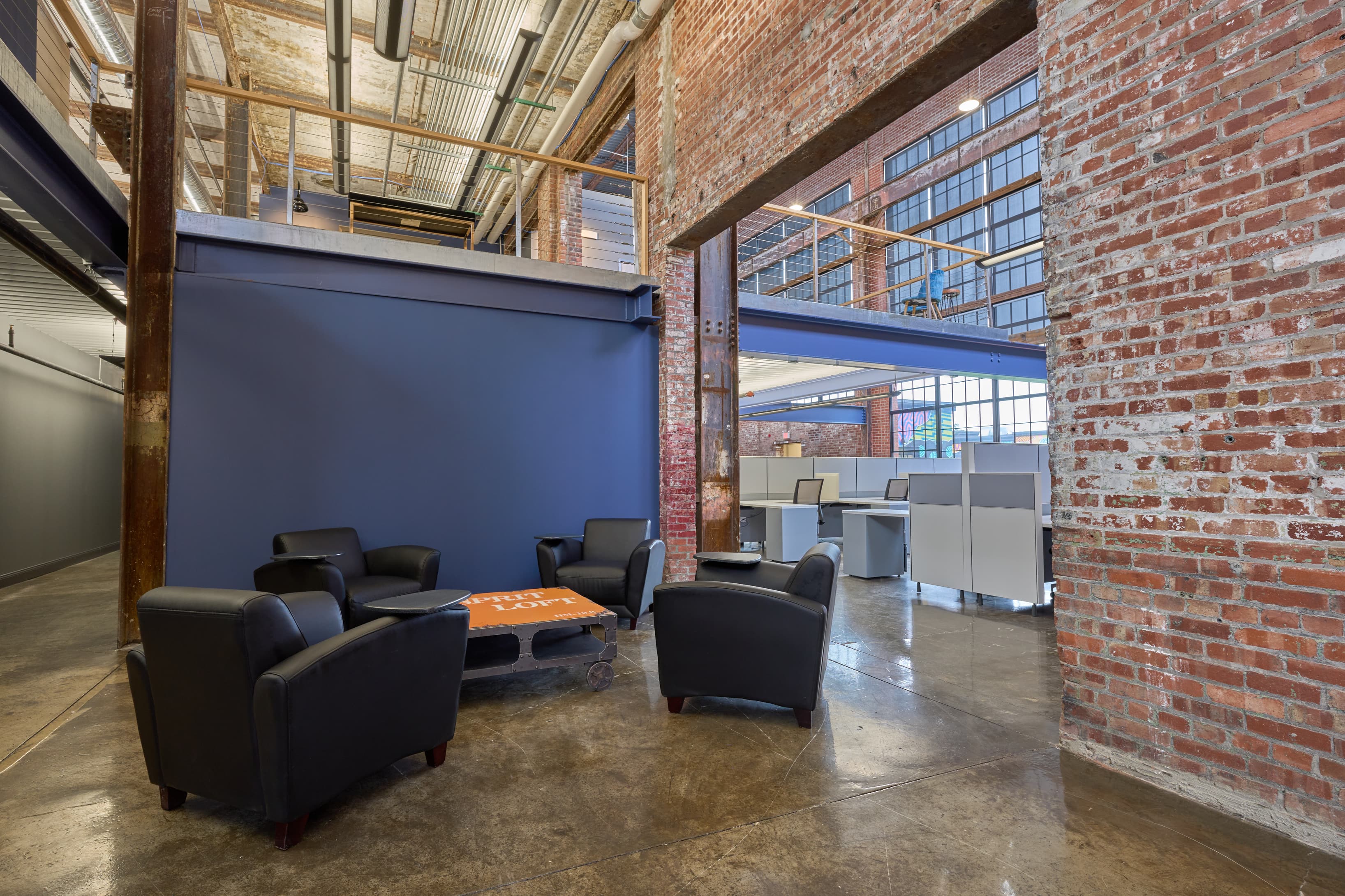 NY, Buffalo - Chandler St image 11 NY, Buffalo - Chandler St image 11