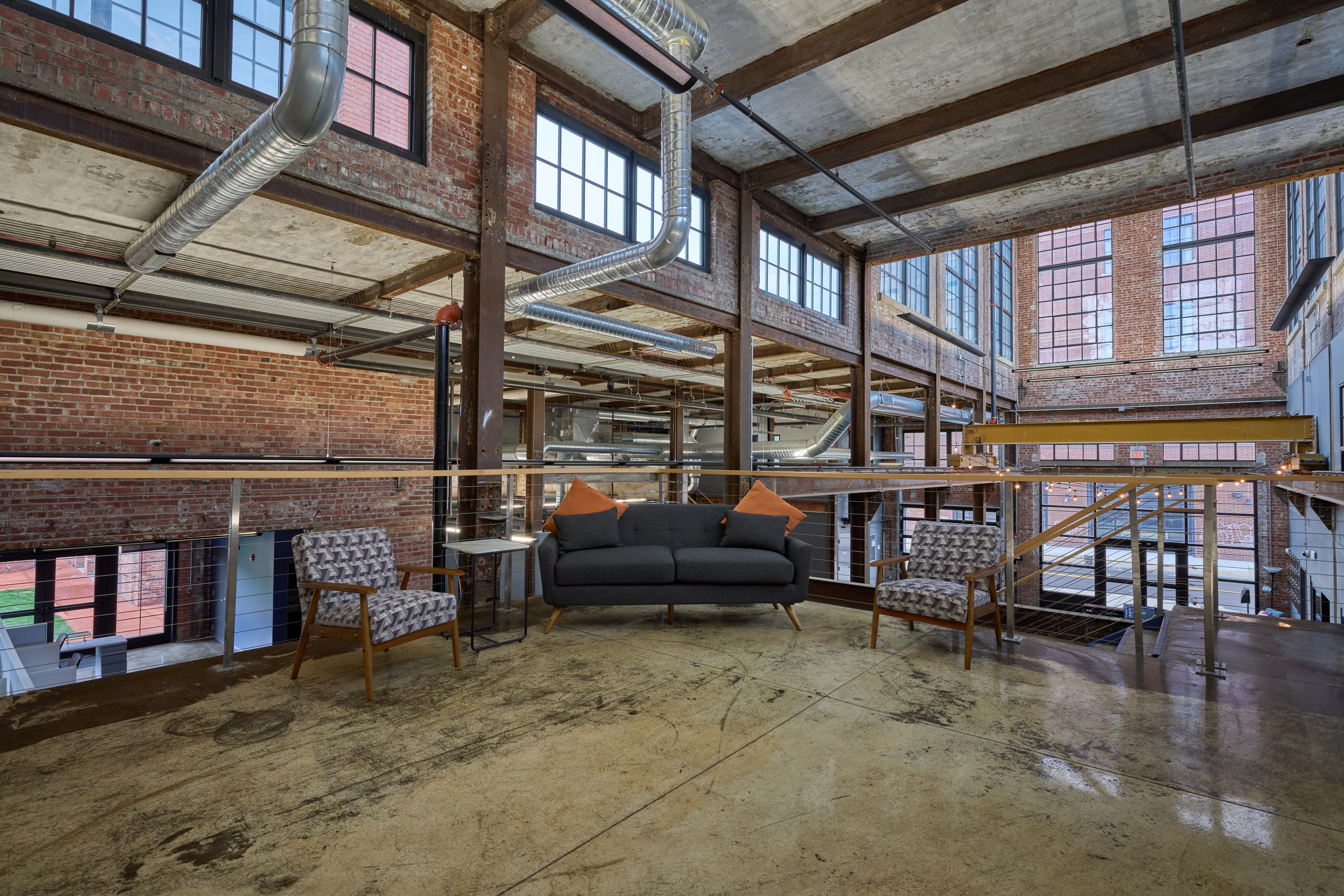 NY, Buffalo - Chandler St image 12 NY, Buffalo - Chandler St image 12