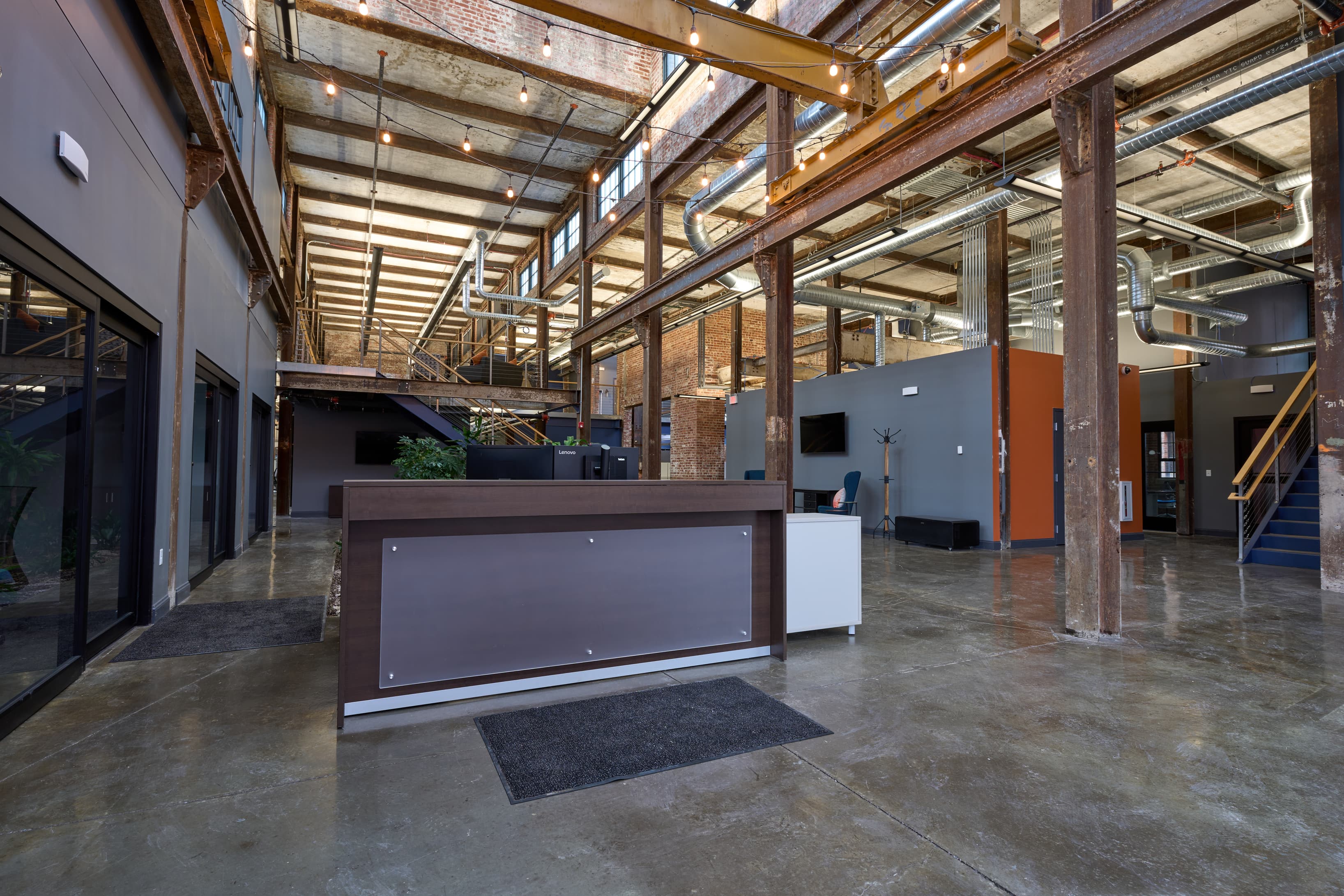 NY, Buffalo - Chandler St image 13 NY, Buffalo - Chandler St image 13