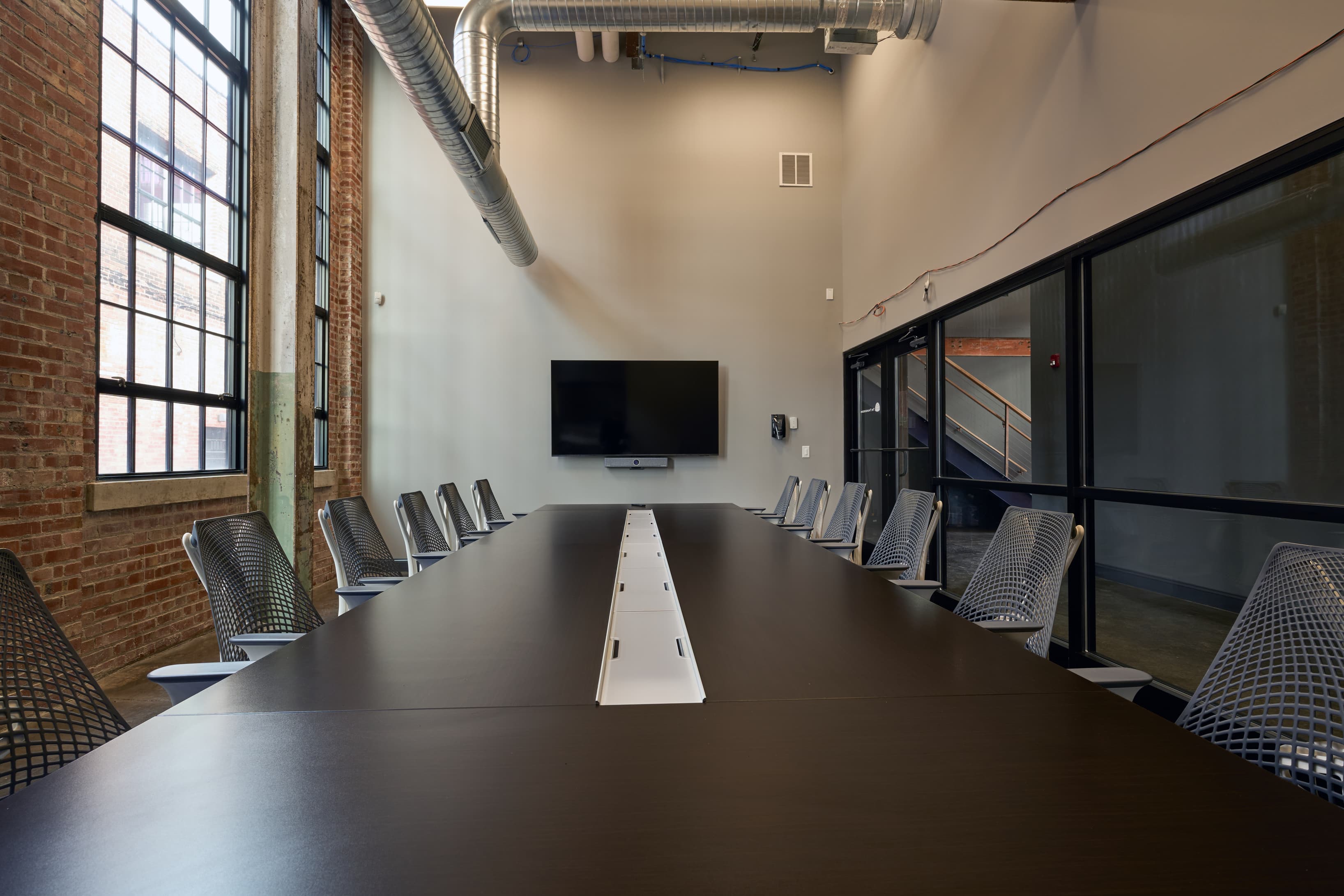 NY, Buffalo - Chandler St image 1 NY, Buffalo - Chandler St image 1