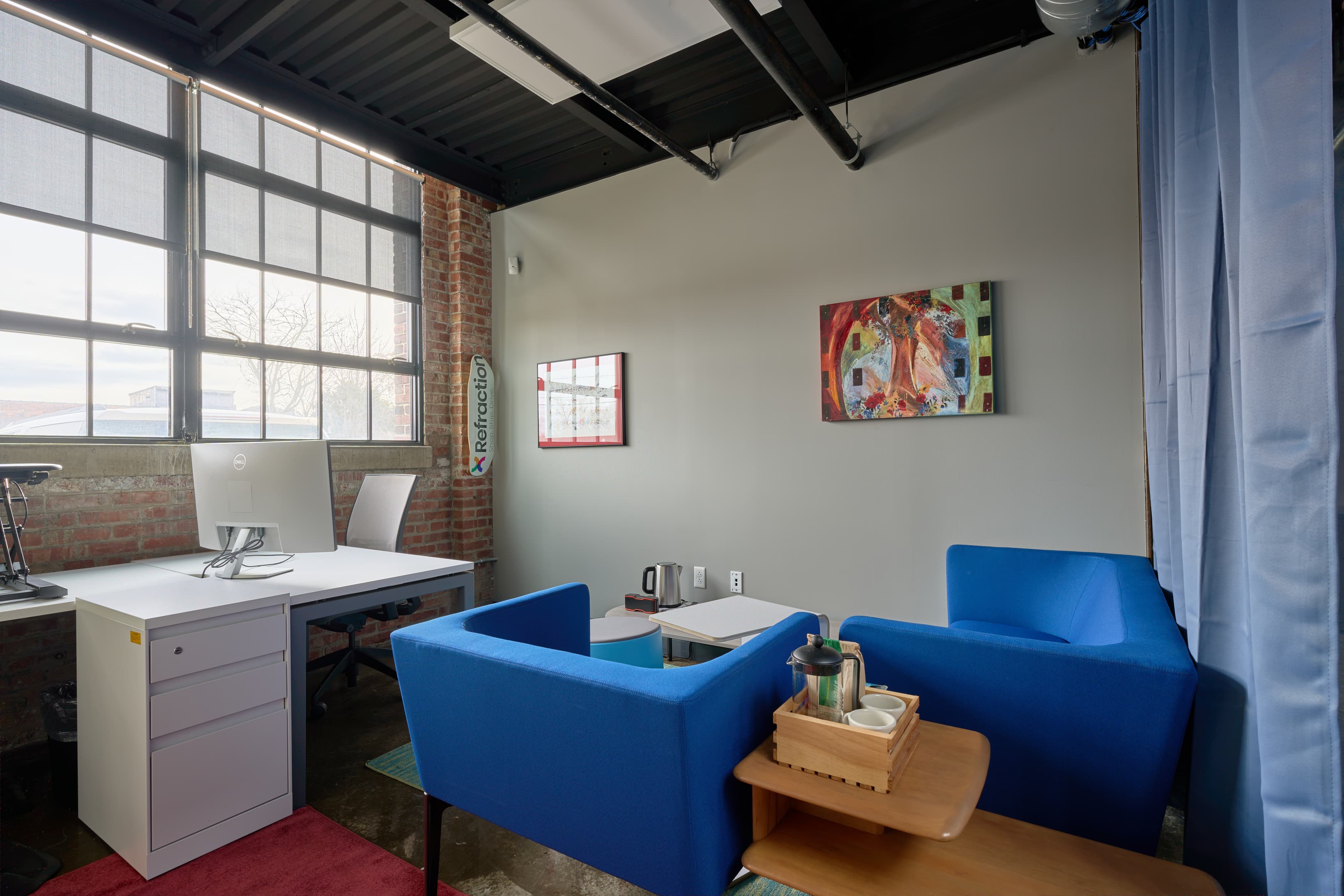 NY, Buffalo - Chandler St image 8 NY, Buffalo - Chandler St image 8