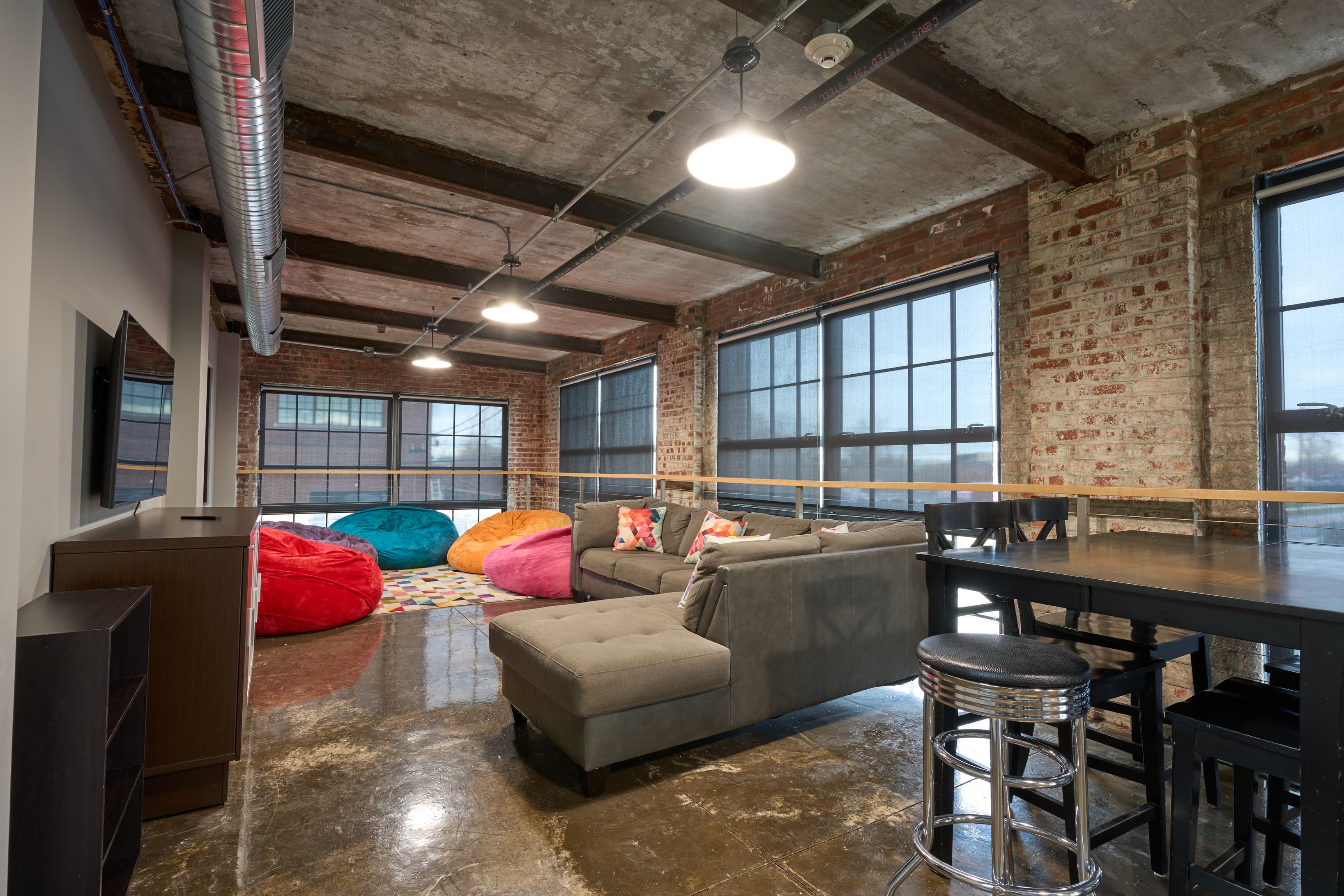 NY, Buffalo - Chandler St image 4 NY, Buffalo - Chandler St image 4