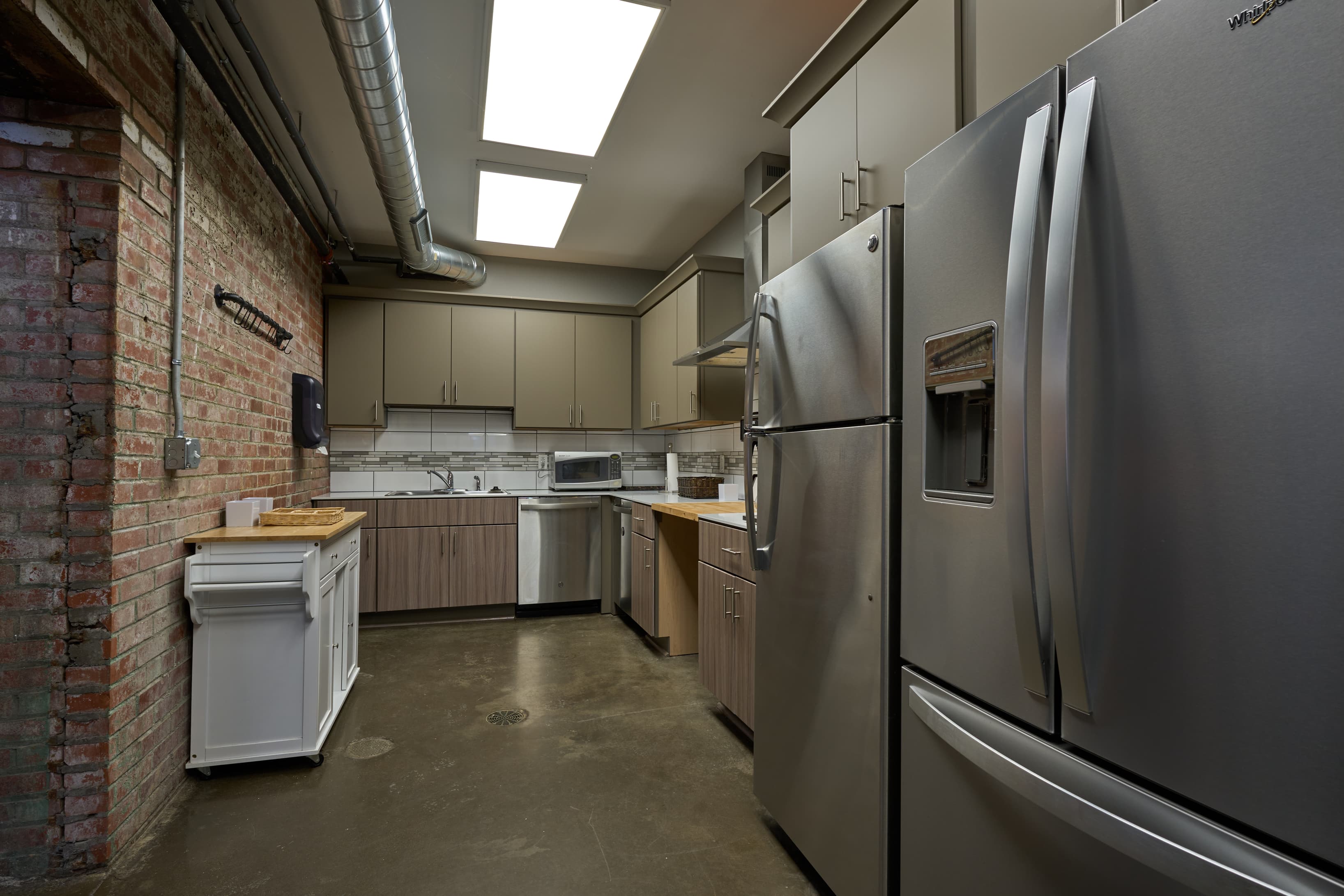 NY, Buffalo - Chandler St image 9 NY, Buffalo - Chandler St image 9