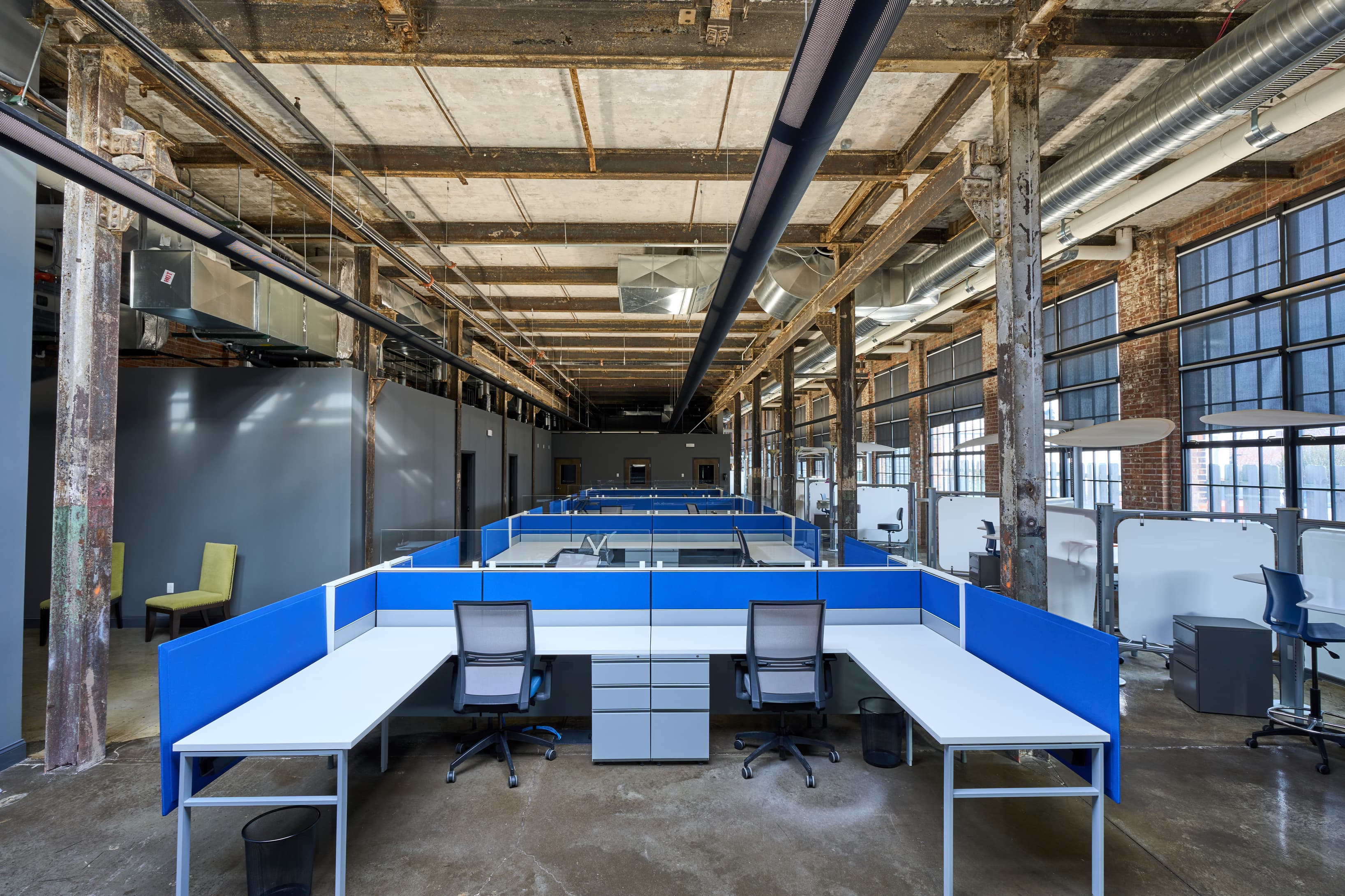 NY, Buffalo - Chandler St image 7 NY, Buffalo - Chandler St image 7