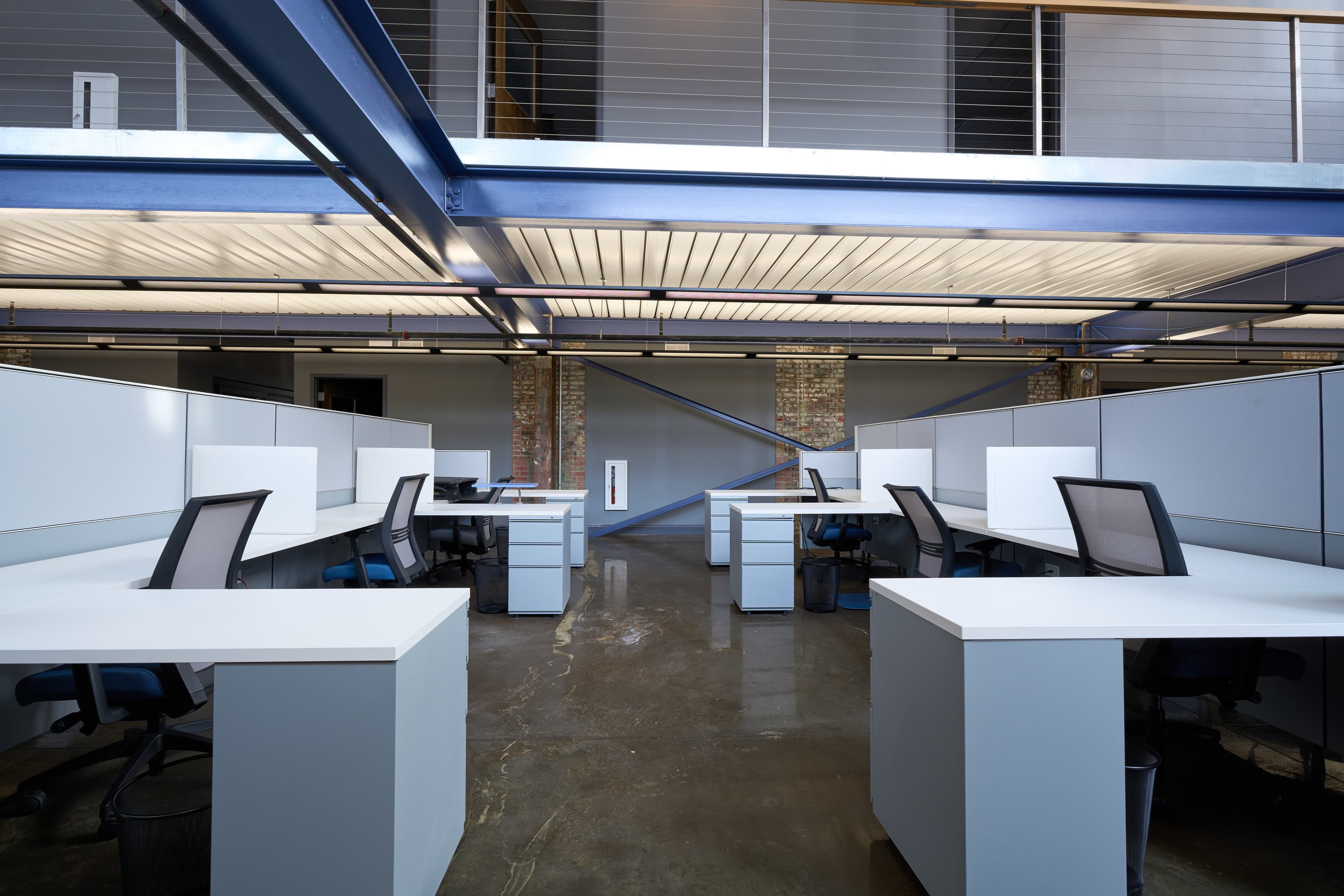 NY, Buffalo - Chandler St image 10 NY, Buffalo - Chandler St image 10