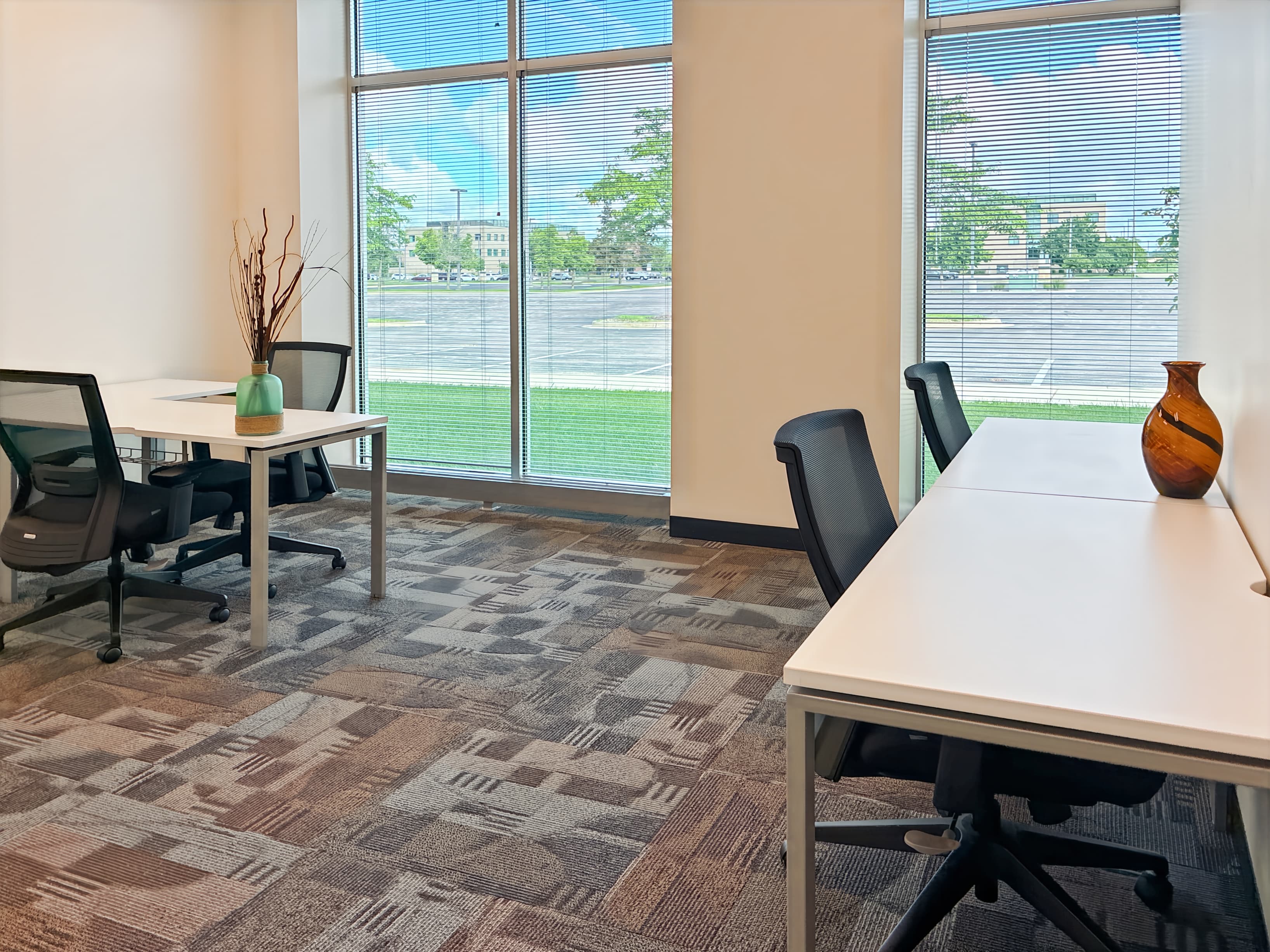 IL, Hoffman Estates - Prairie Stone Pkwy image 8