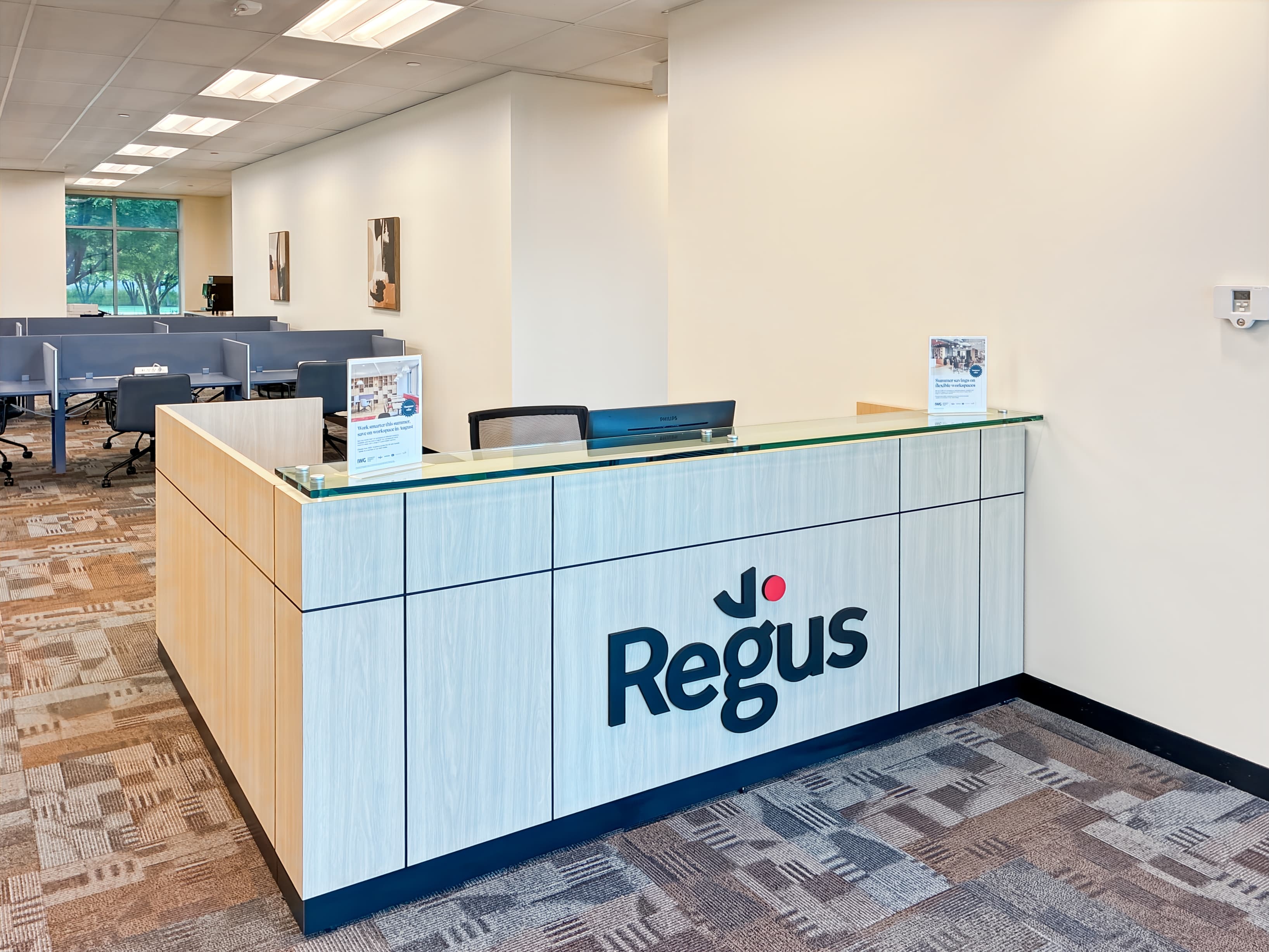 IL, Hoffman Estates - Prairie Stone Pkwy image 9