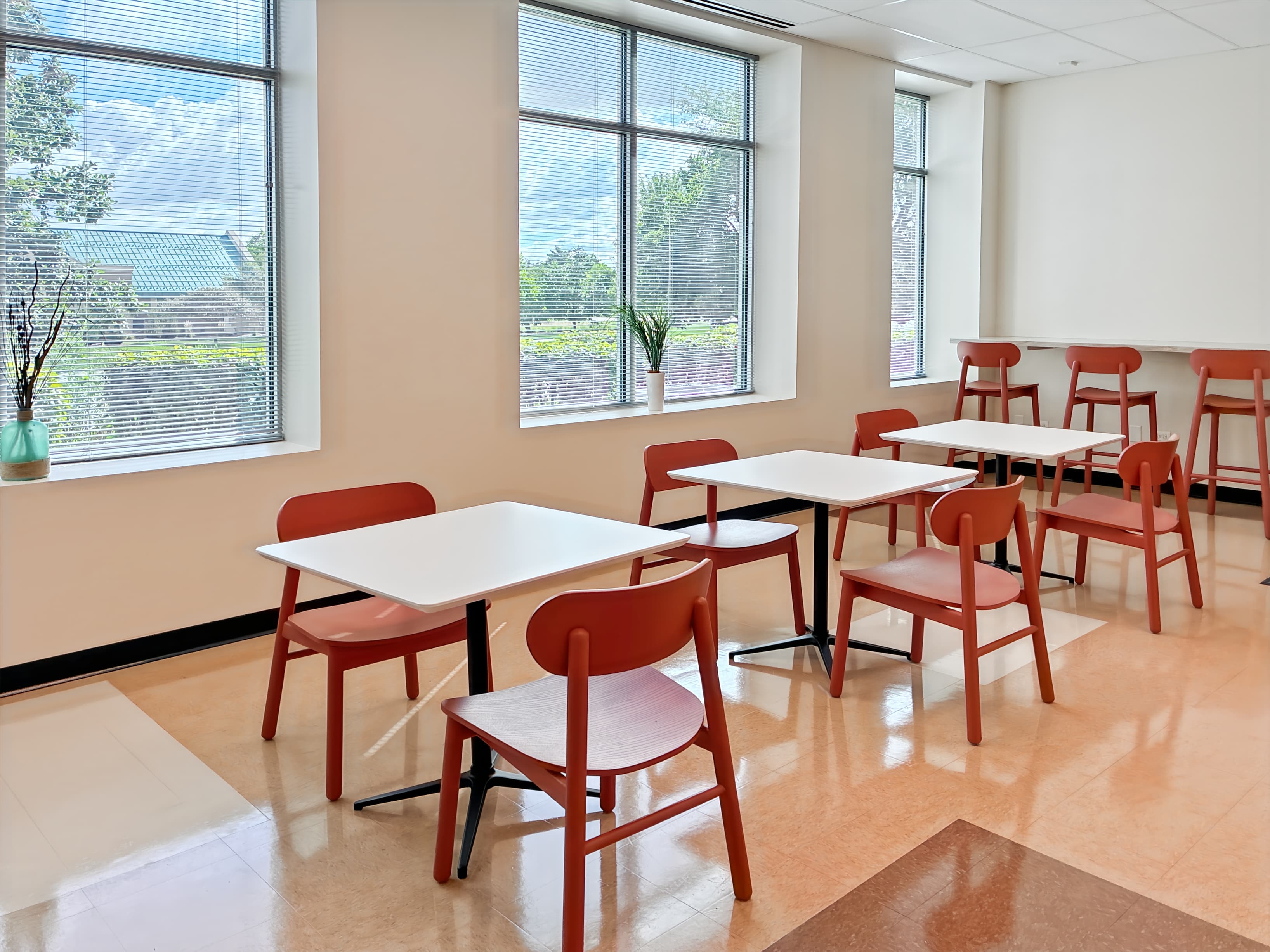 IL, Hoffman Estates - Prairie Stone Pkwy image 14