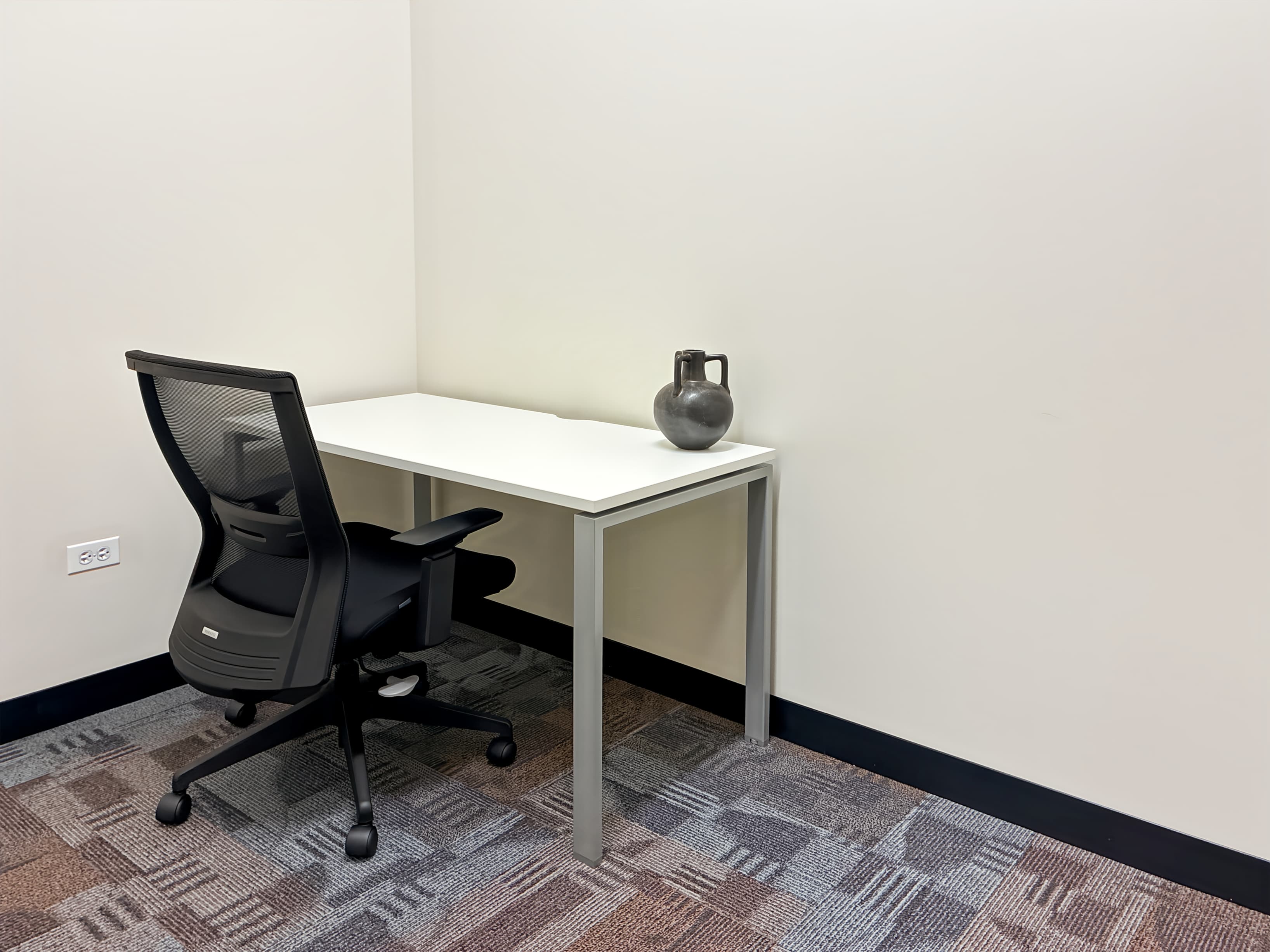 IL, Hoffman Estates - Prairie Stone Pkwy image 5