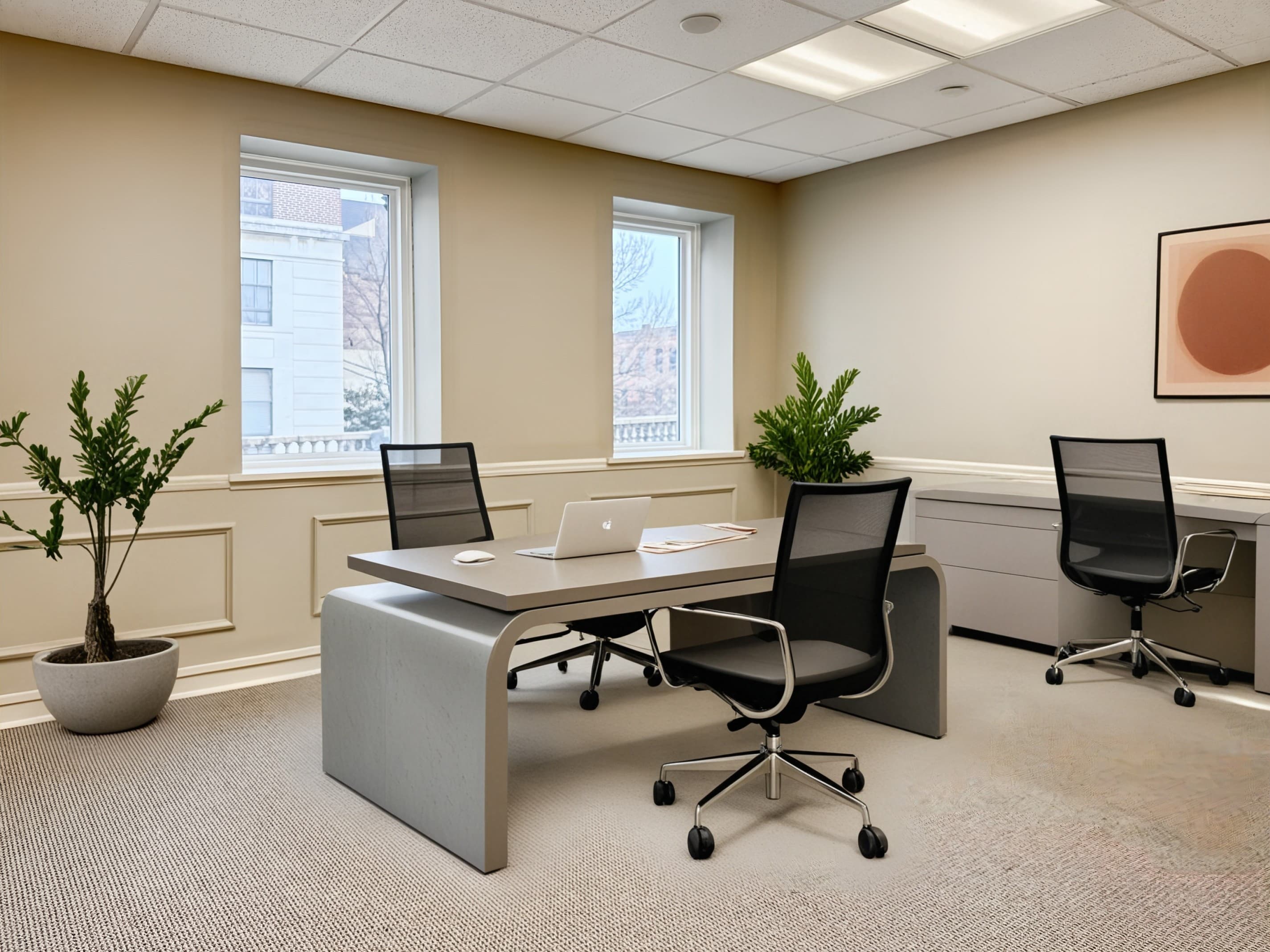 AL, Birmingham - 1st Ave N image 13