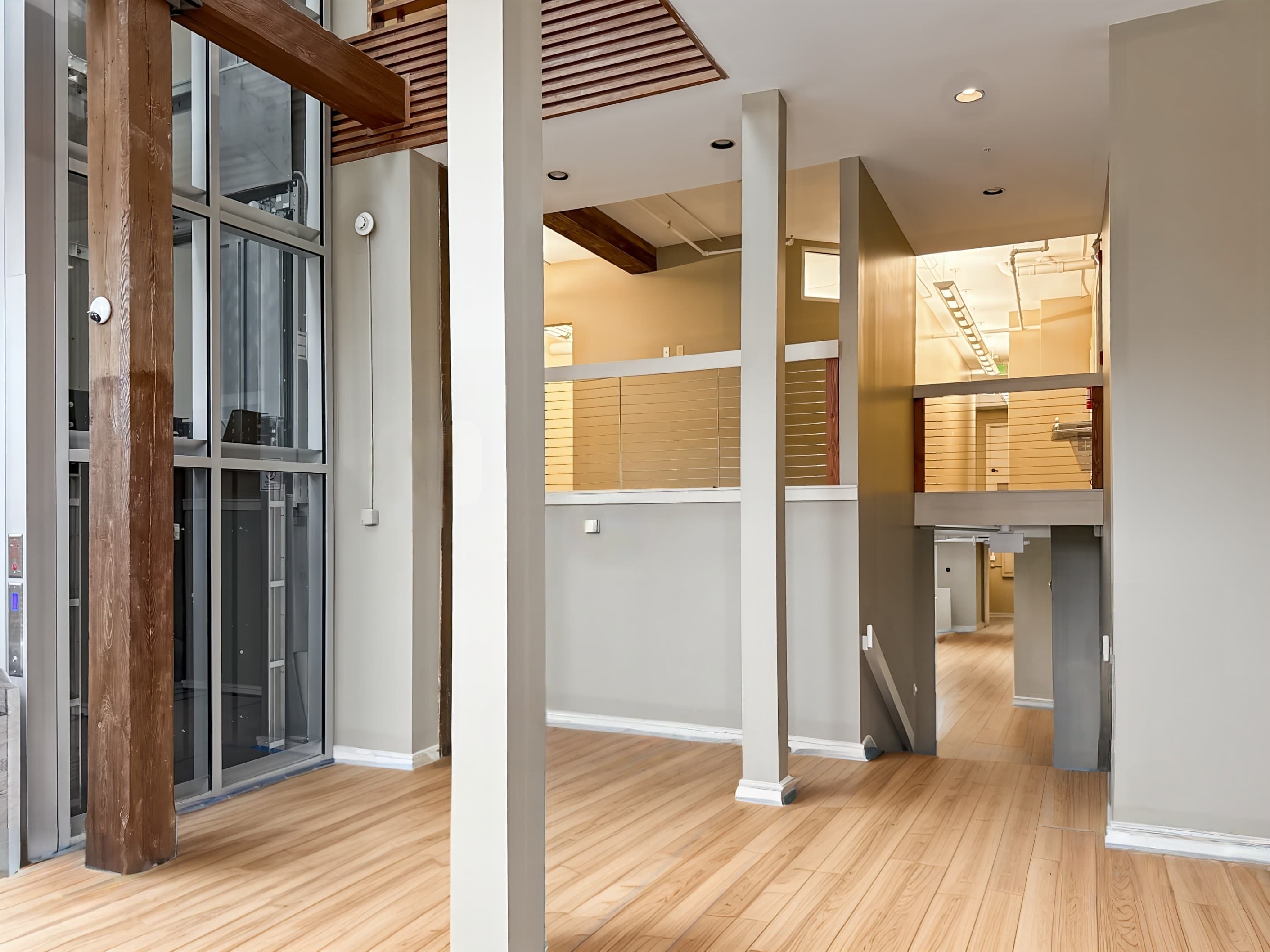 AL, Birmingham - 1st Ave N image 6