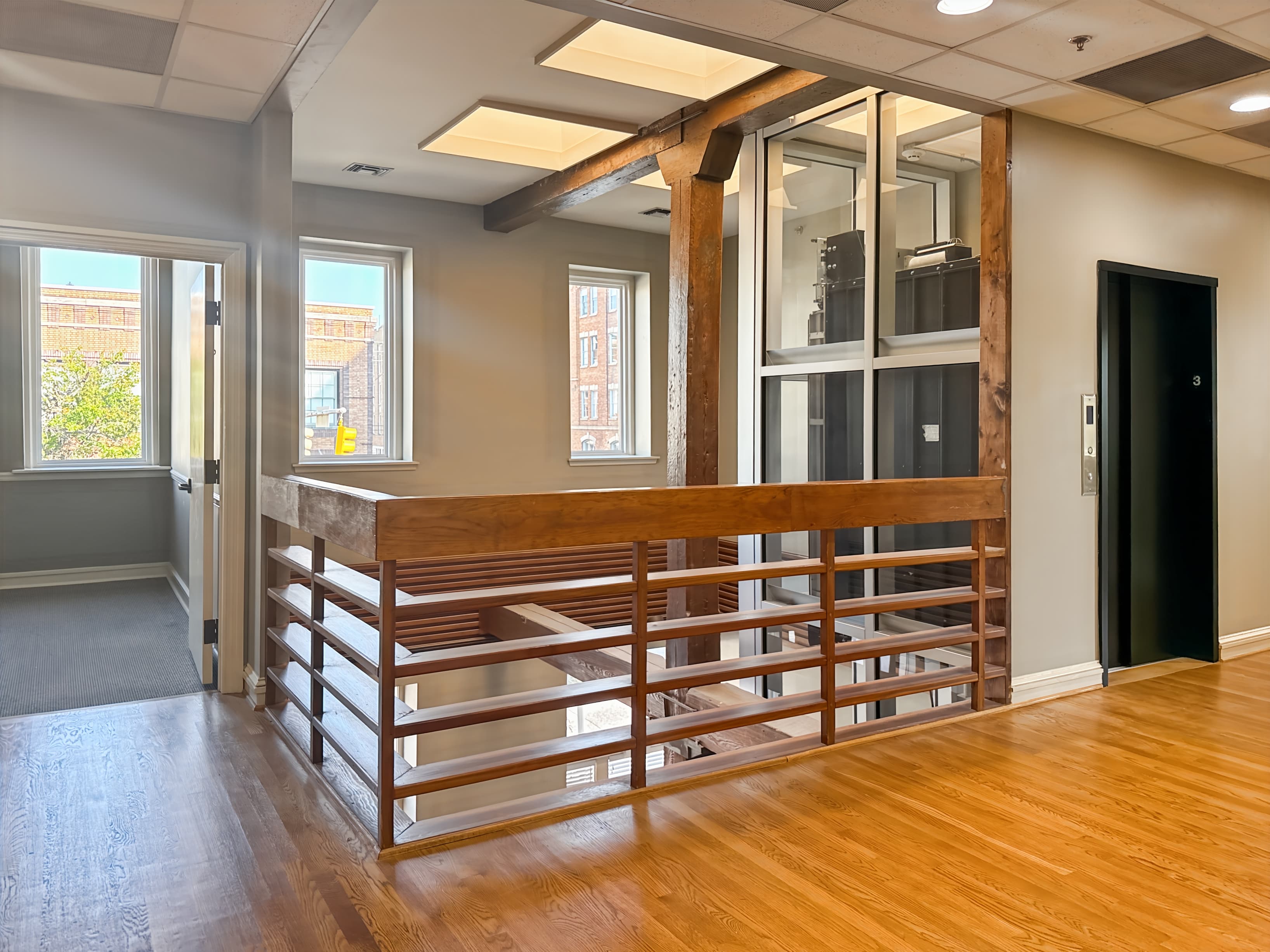 AL, Birmingham - 1st Ave N image 11