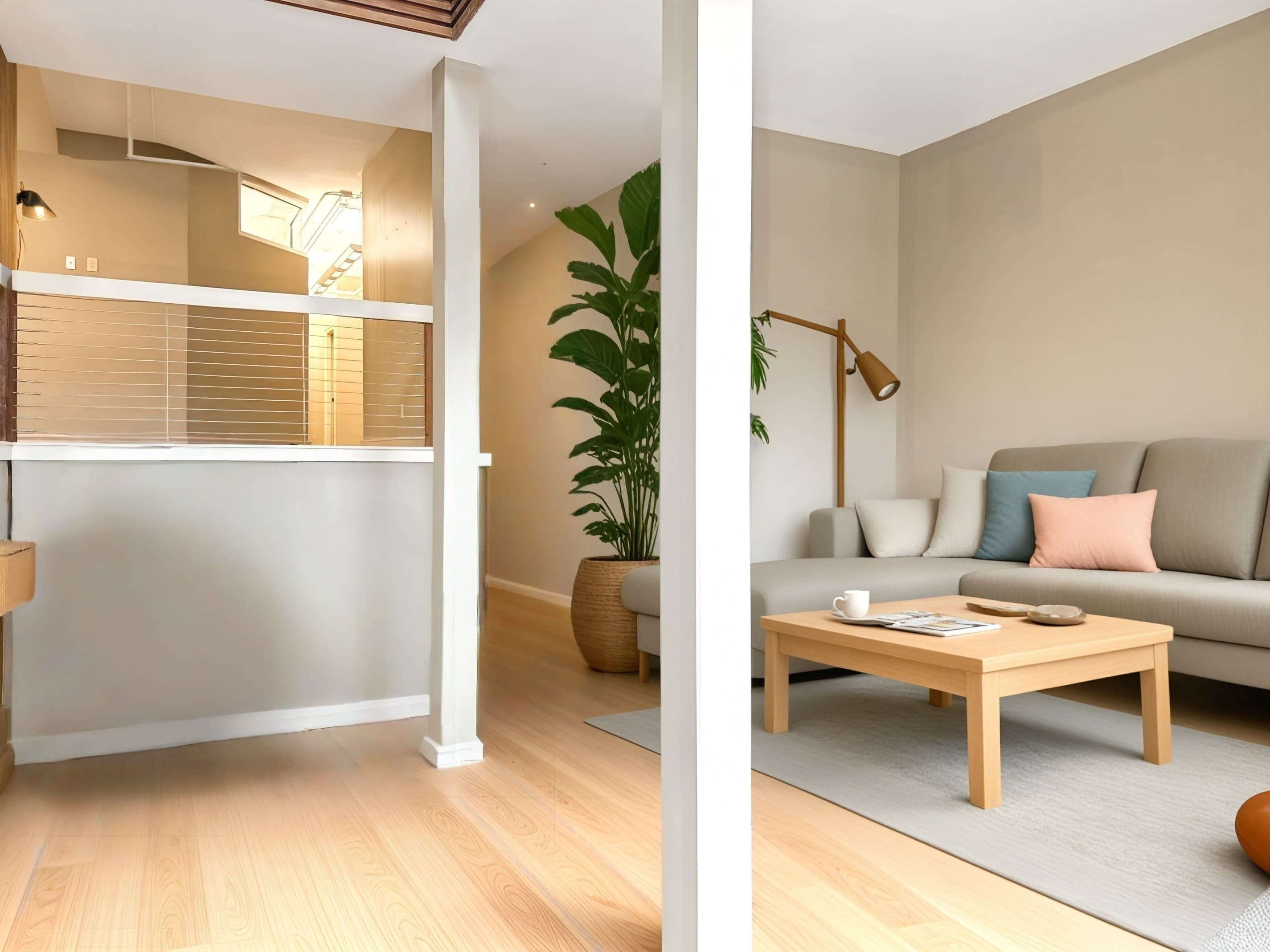 AL, Birmingham - 1st Ave N image 9