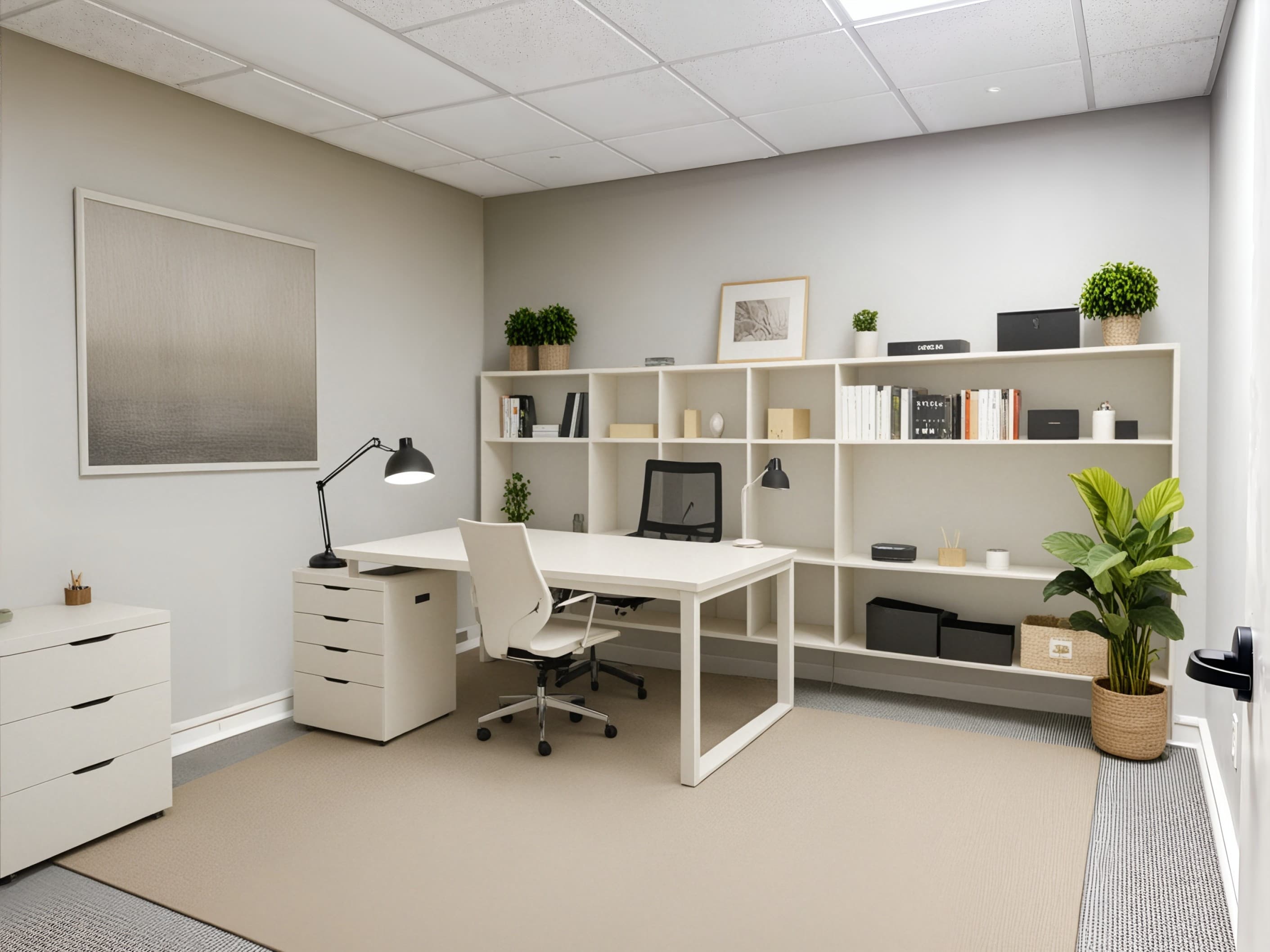 AL, Birmingham - 1st Ave N image 5