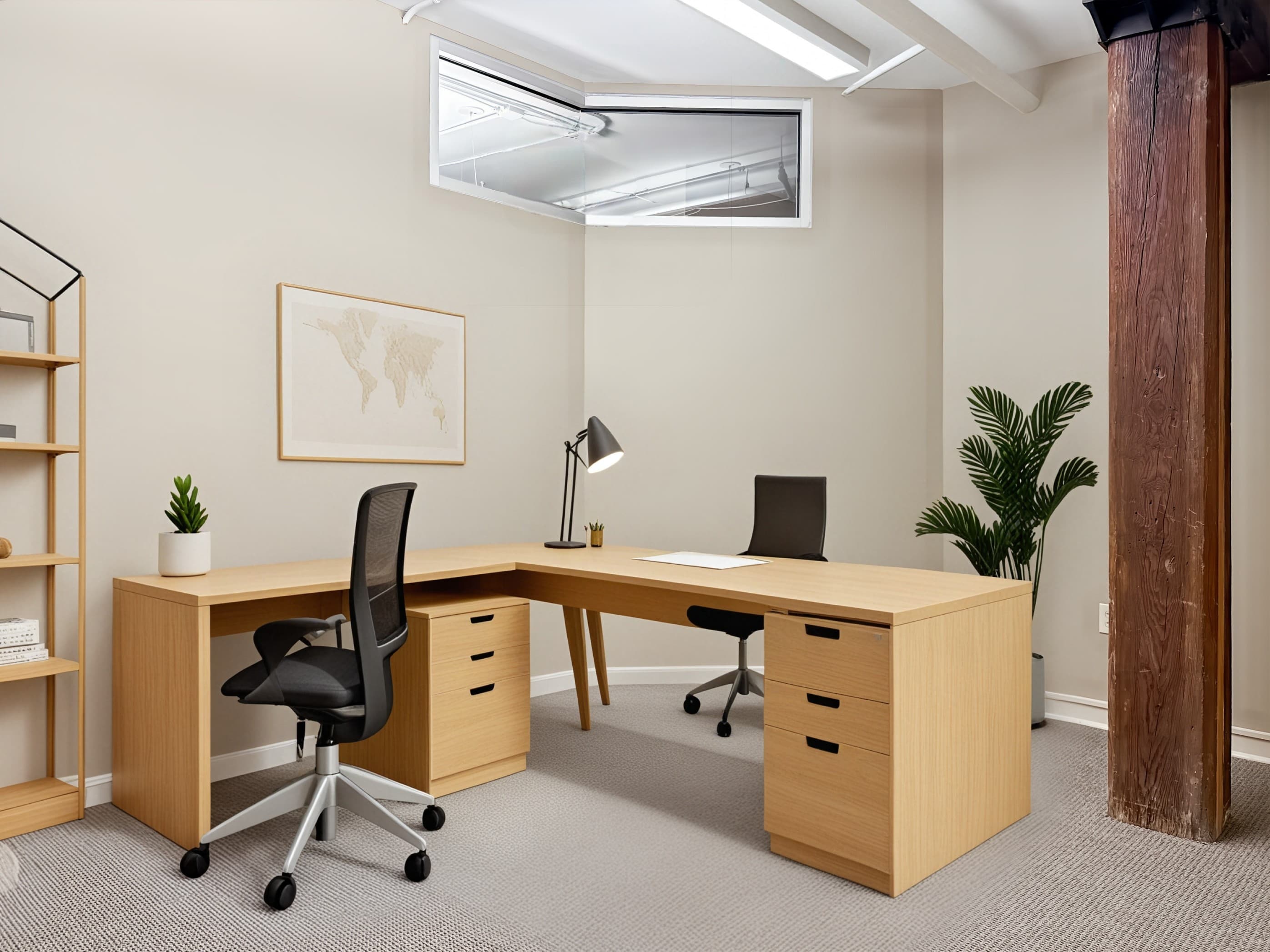 AL, Birmingham - 1st Ave N image 2