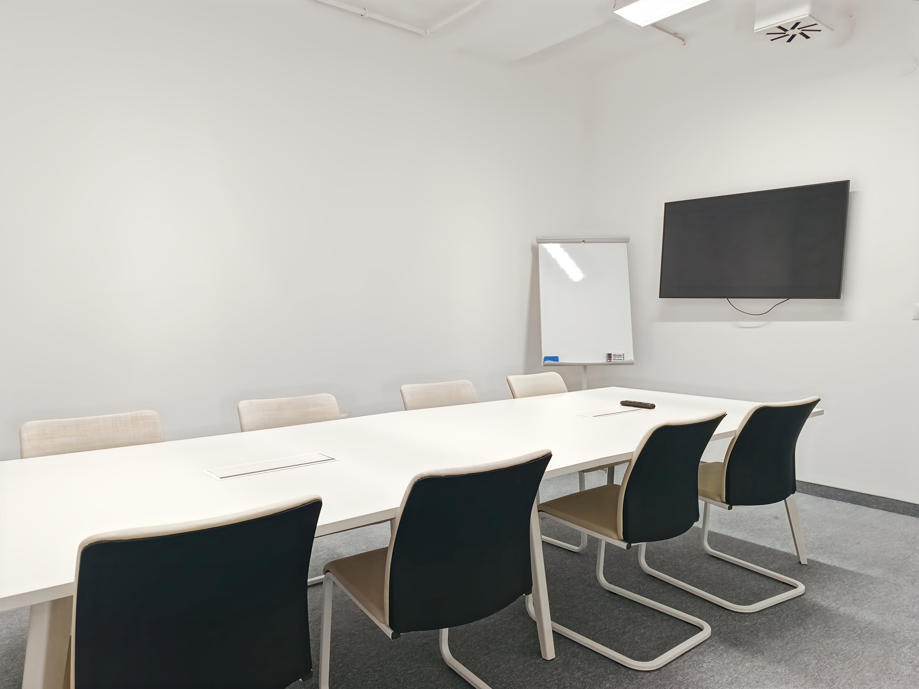 Niš, HQ IRIN Business Center image 14 Niš, HQ IRIN Business Center image 14