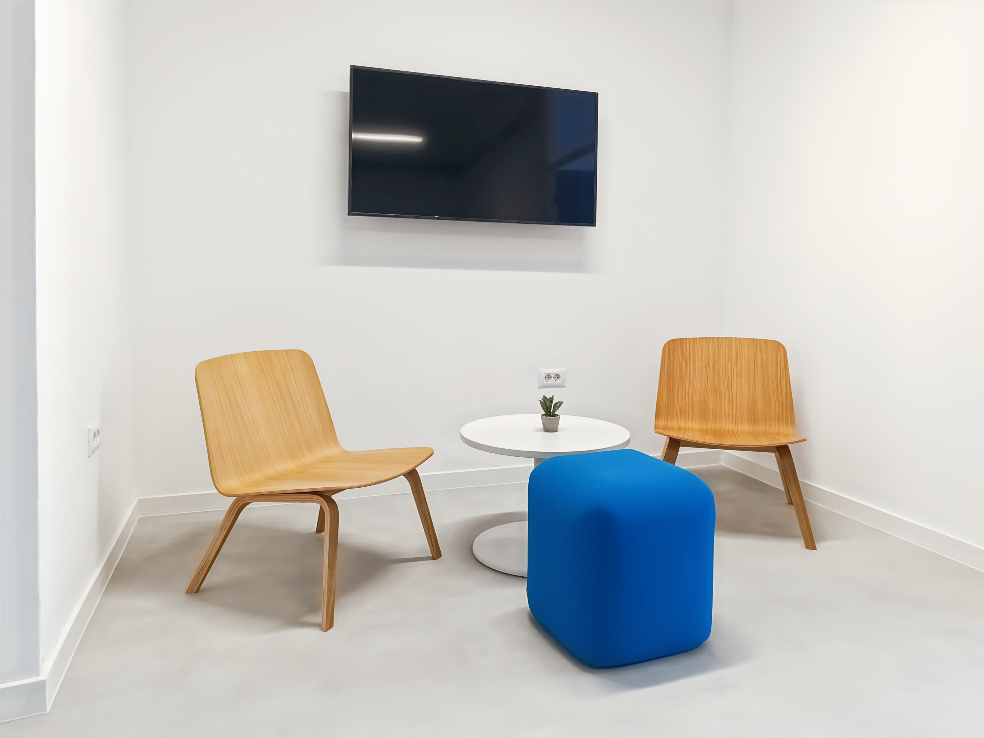 Niš, HQ IRIN Business Center image 6 Niš, HQ IRIN Business Center image 6