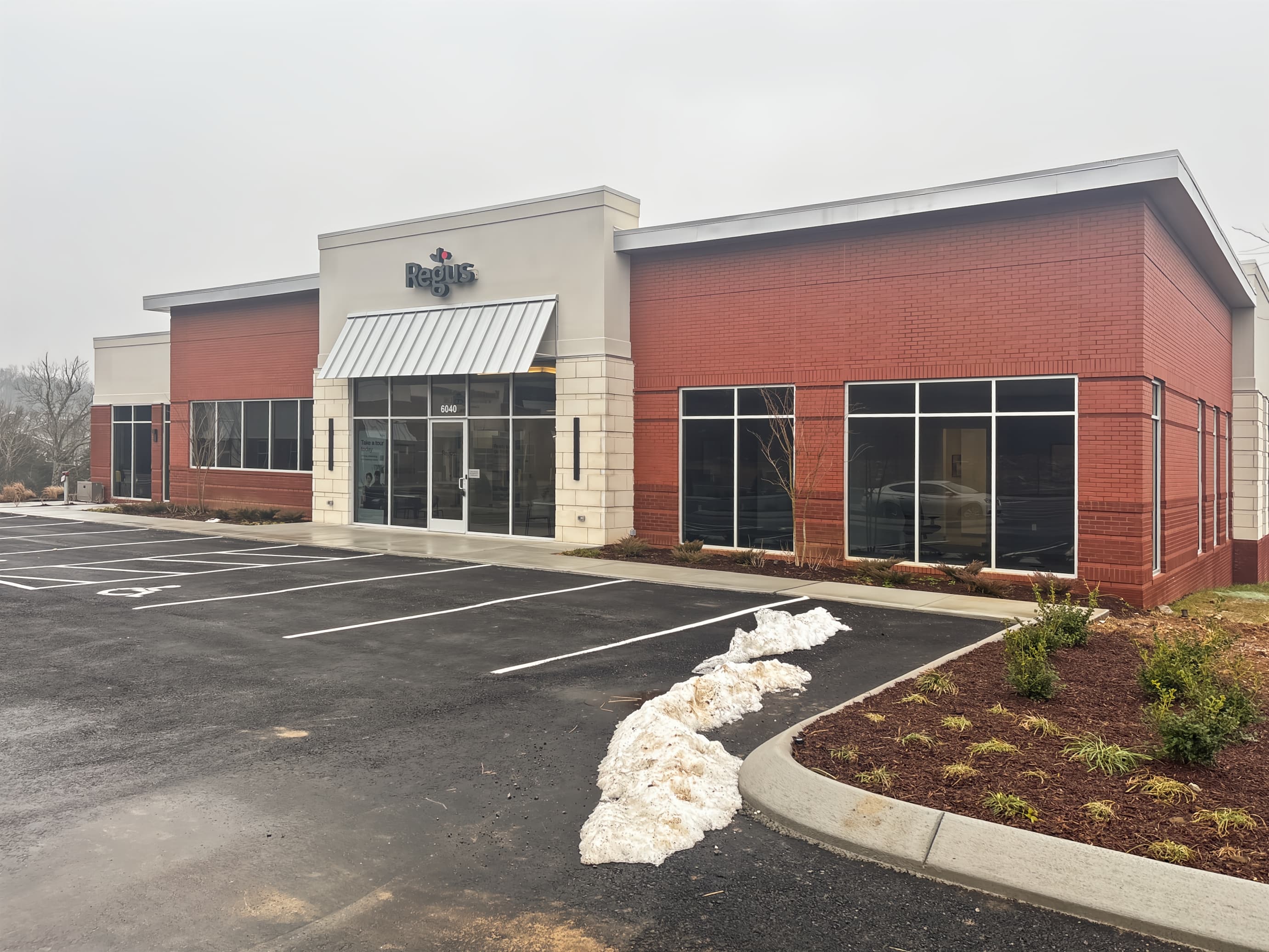 TN, Nolensville - Nolensville RD image 5 TN, Nolensville - Nolensville RD image 5