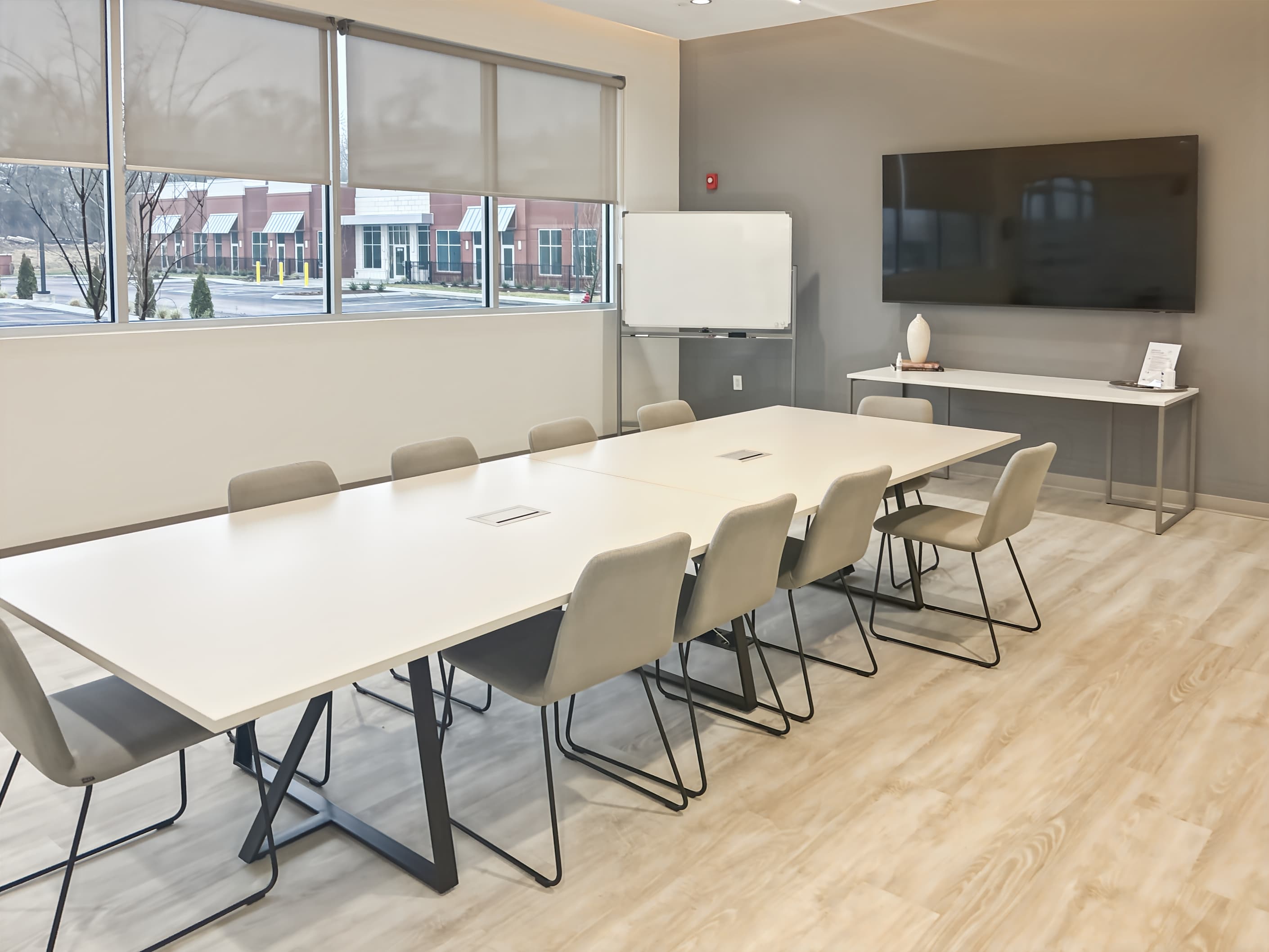 TN, Nolensville - Nolensville RD image 6 TN, Nolensville - Nolensville RD image 6