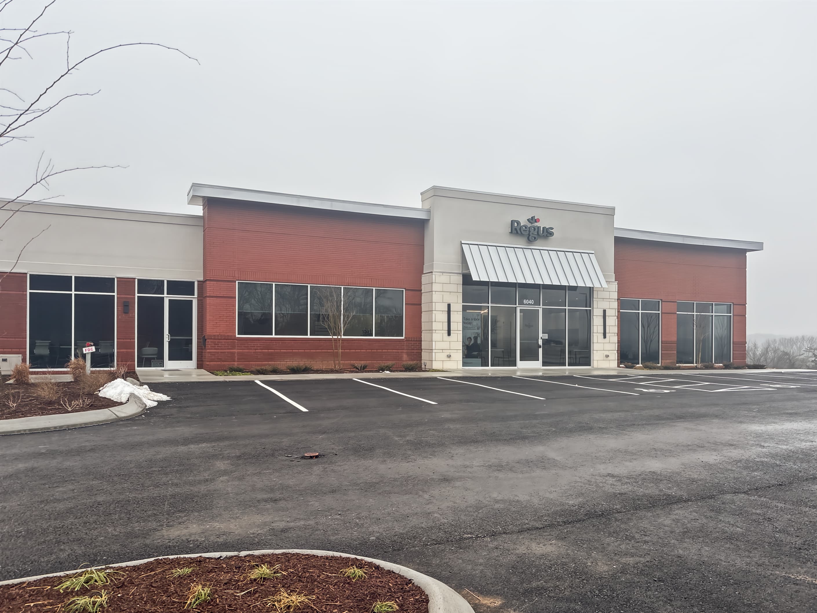 TN, Nolensville - Nolensville RD image 10 TN, Nolensville - Nolensville RD image 10