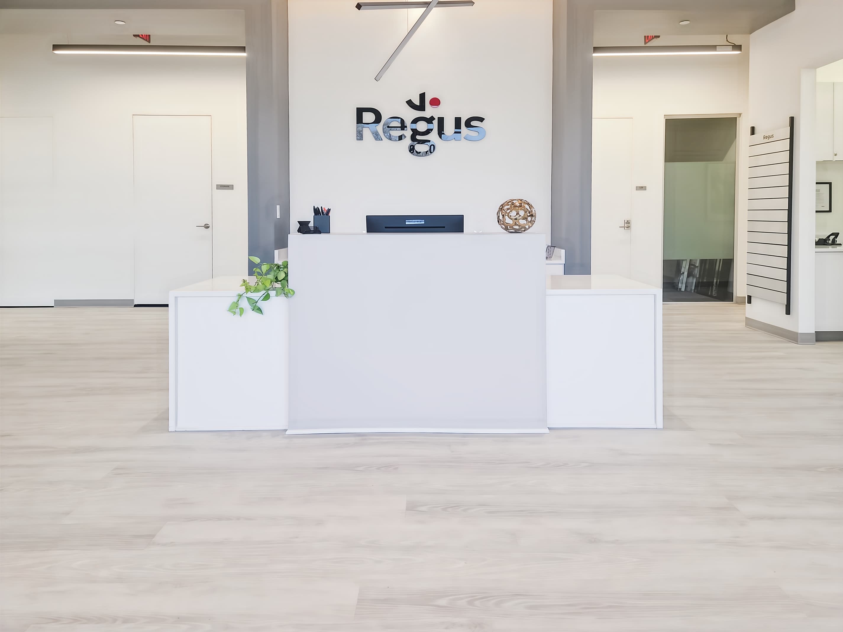 TN, Nolensville - Nolensville RD image 13 TN, Nolensville - Nolensville RD image 13