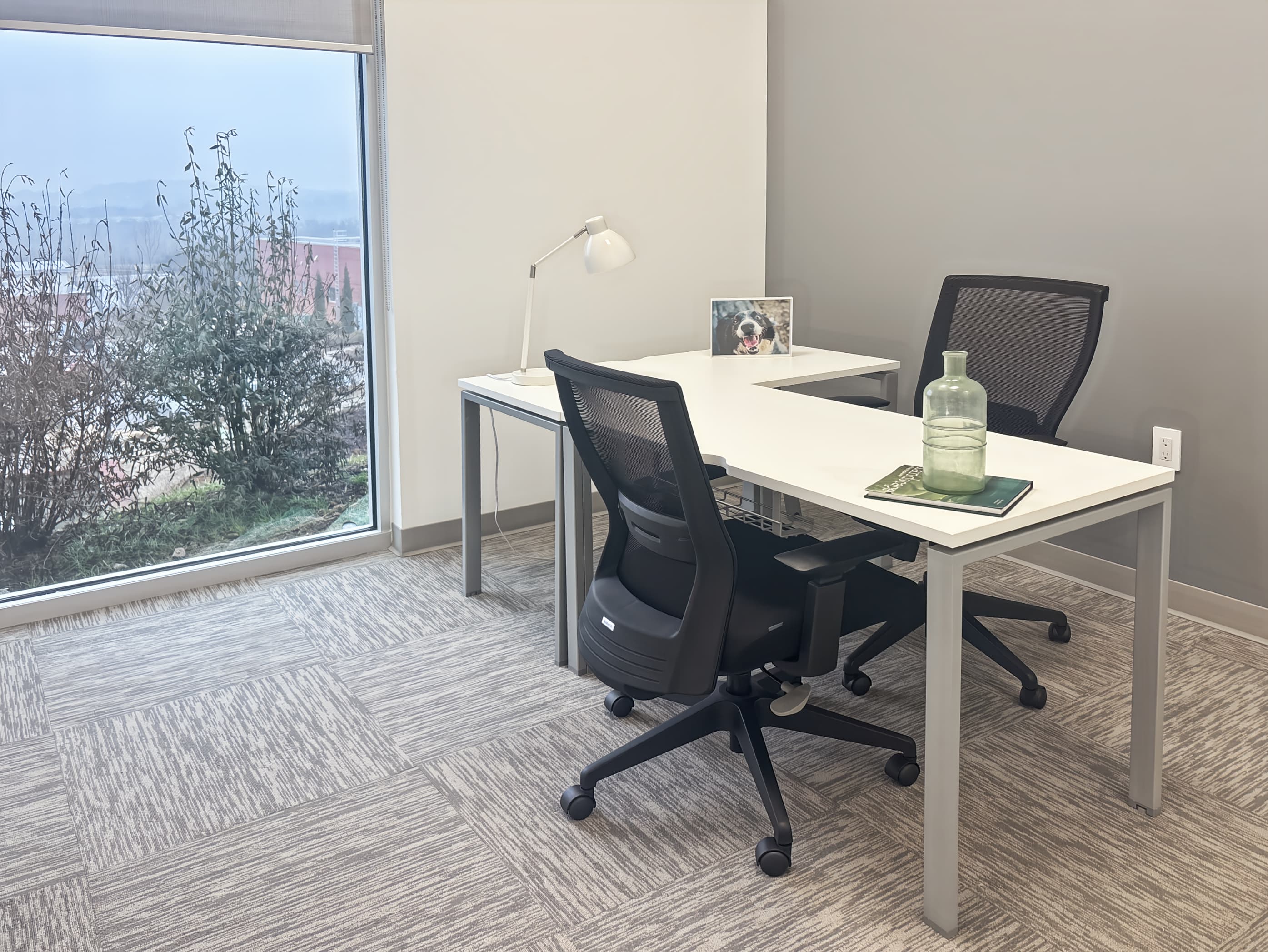 TN, Nolensville - Nolensville RD image 14 TN, Nolensville - Nolensville RD image 14