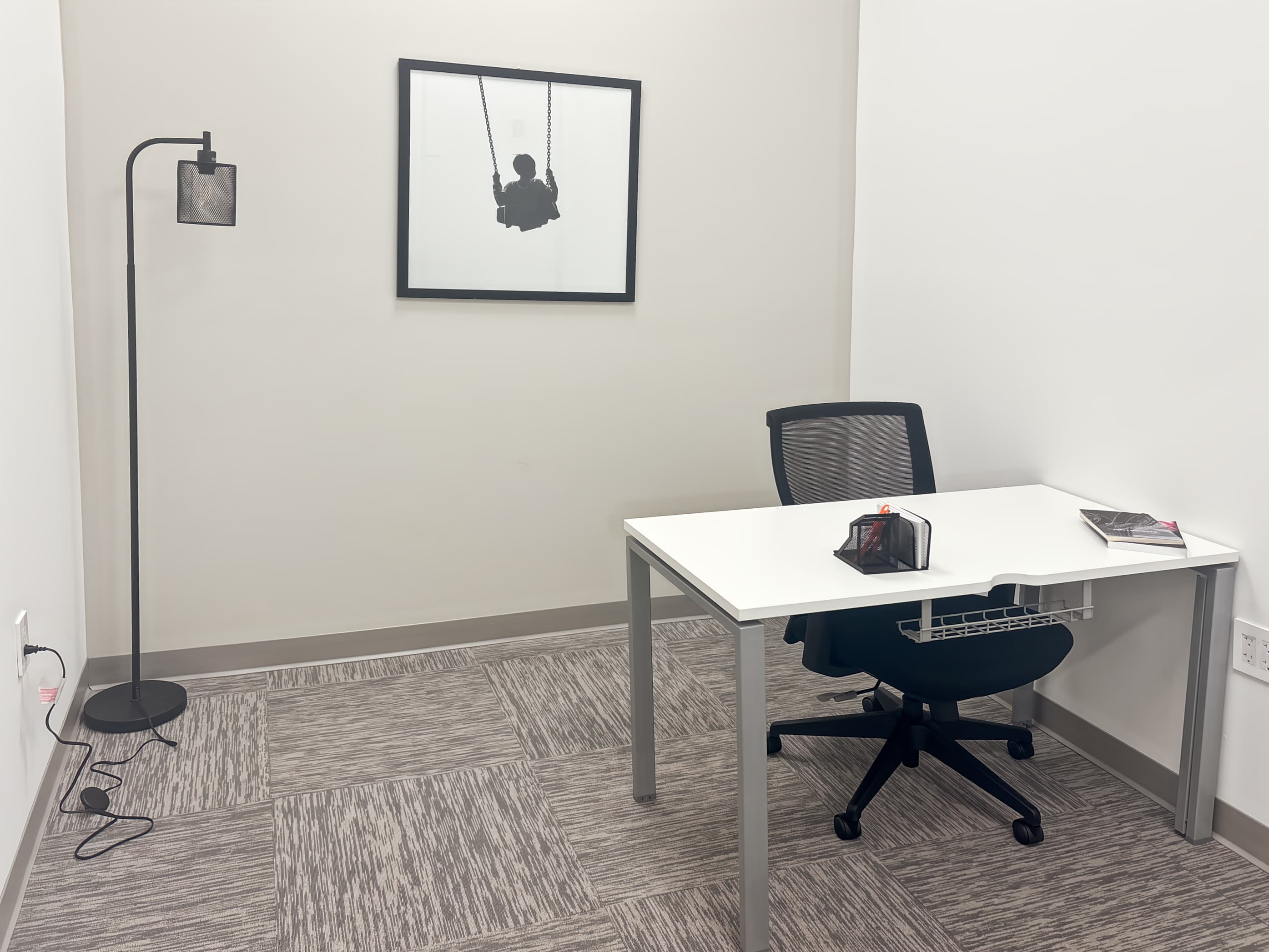 TN, Nolensville - Nolensville RD image 1 TN, Nolensville - Nolensville RD image 1