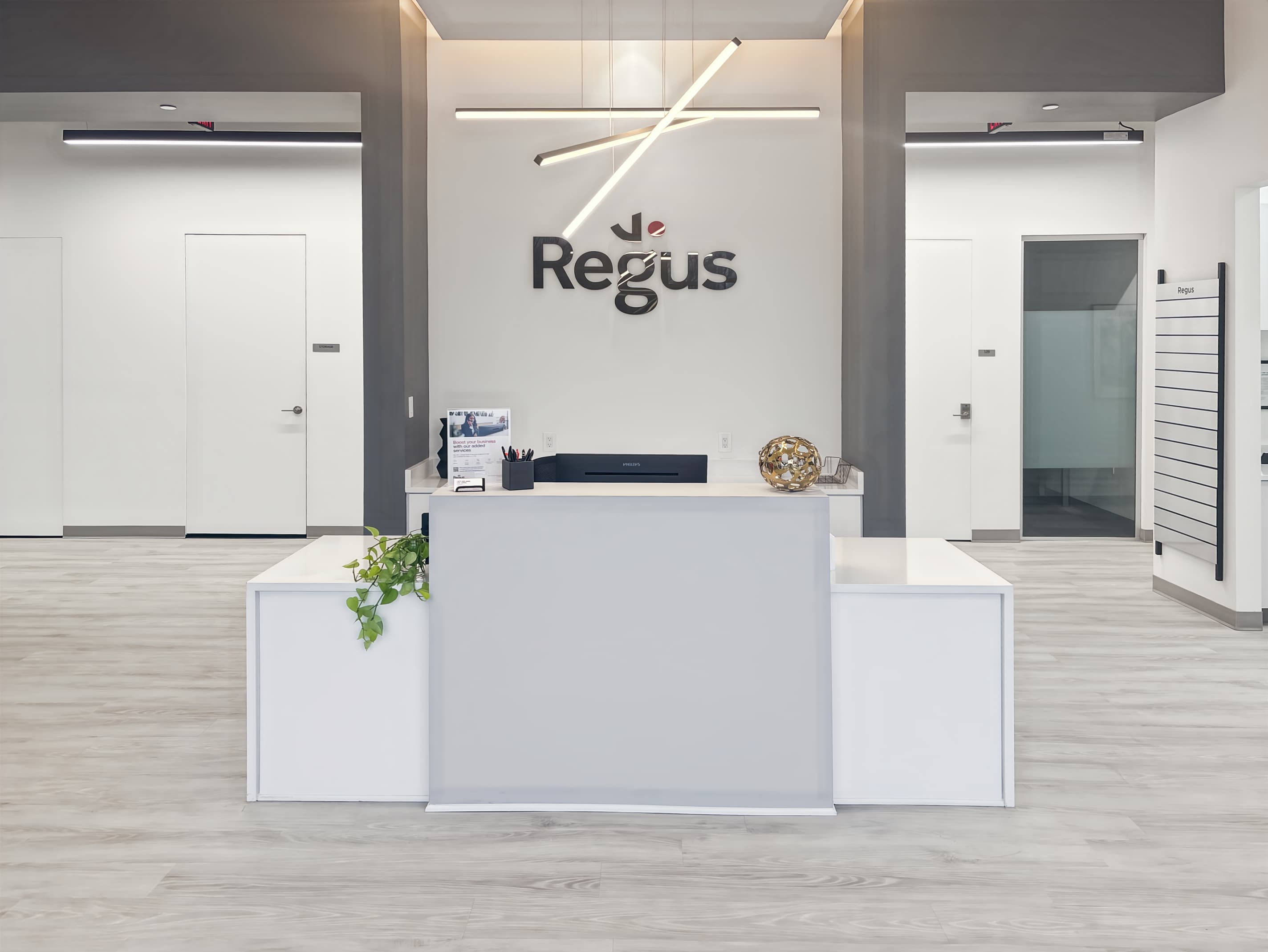 TN, Nolensville - Nolensville RD image 11 TN, Nolensville - Nolensville RD image 11