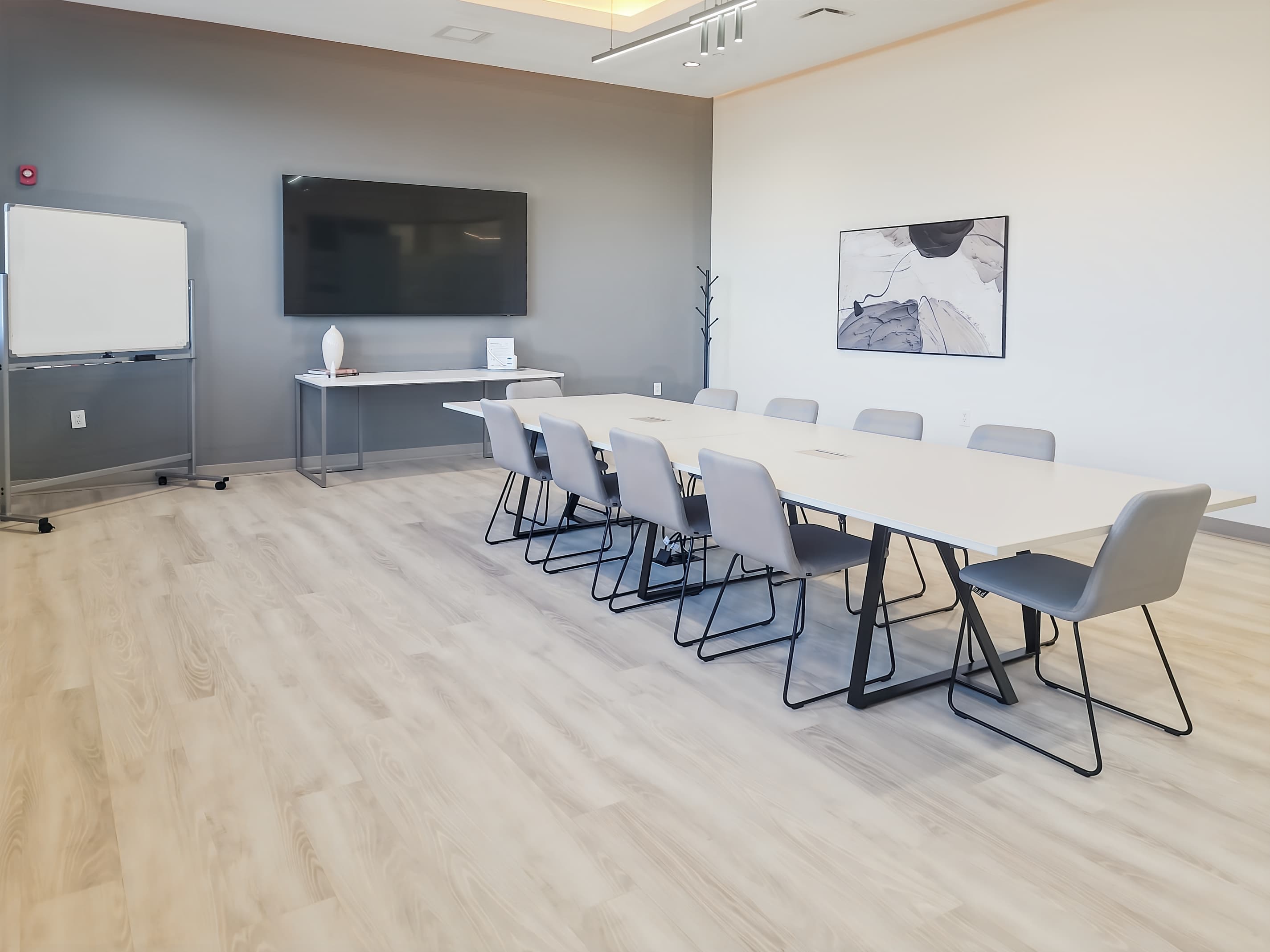 TN, Nolensville - Nolensville RD image 3 TN, Nolensville - Nolensville RD image 3