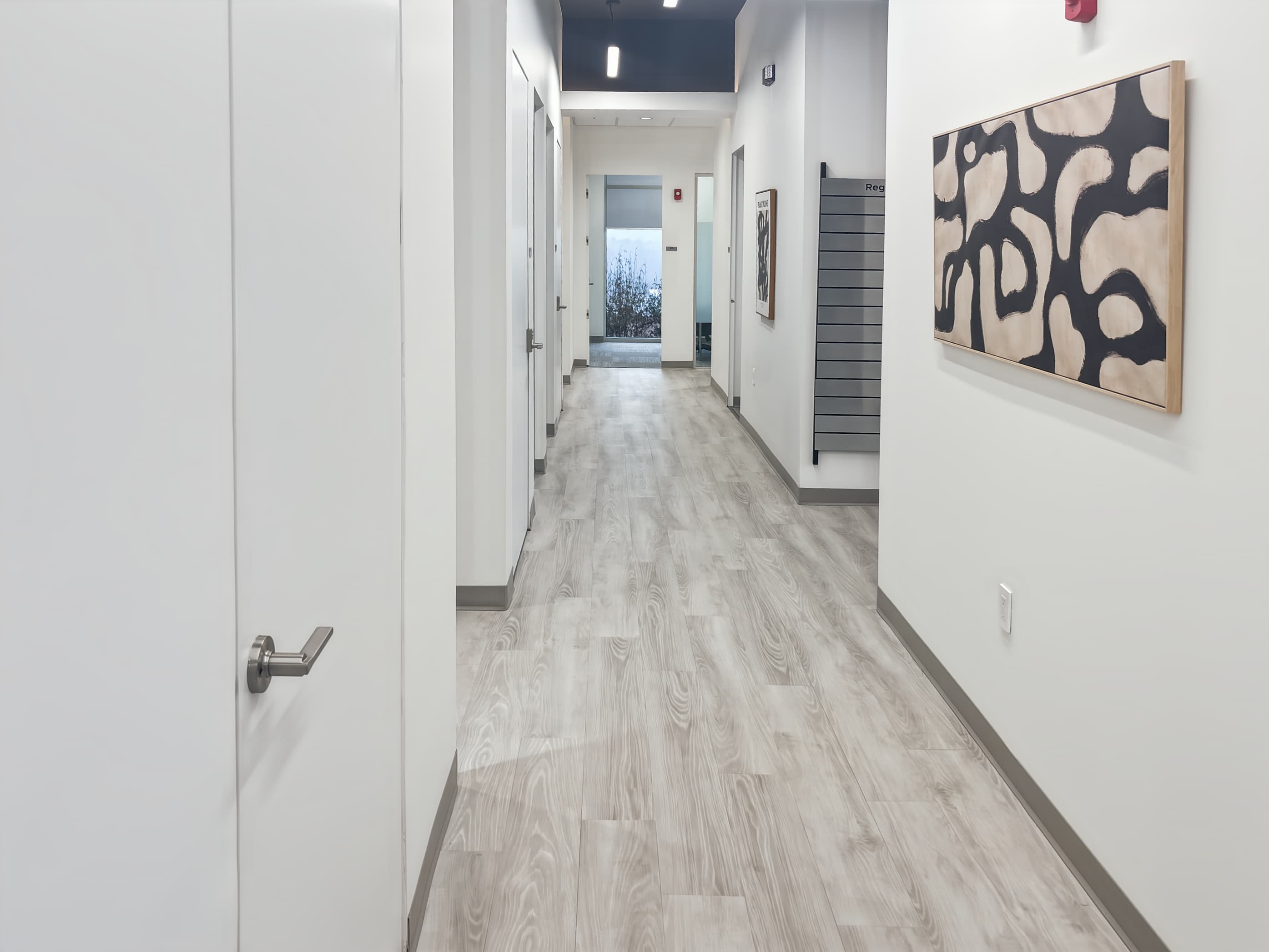 TN, Nolensville - Nolensville RD image 4 TN, Nolensville - Nolensville RD image 4