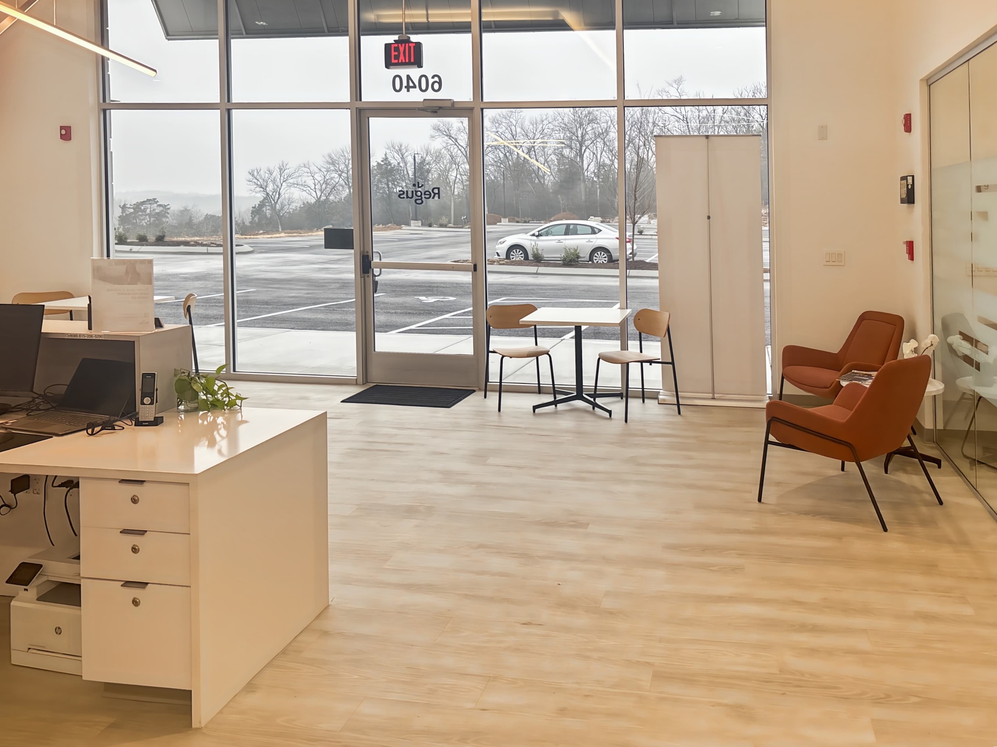 TN, Nolensville - Nolensville RD image 2 TN, Nolensville - Nolensville RD image 2