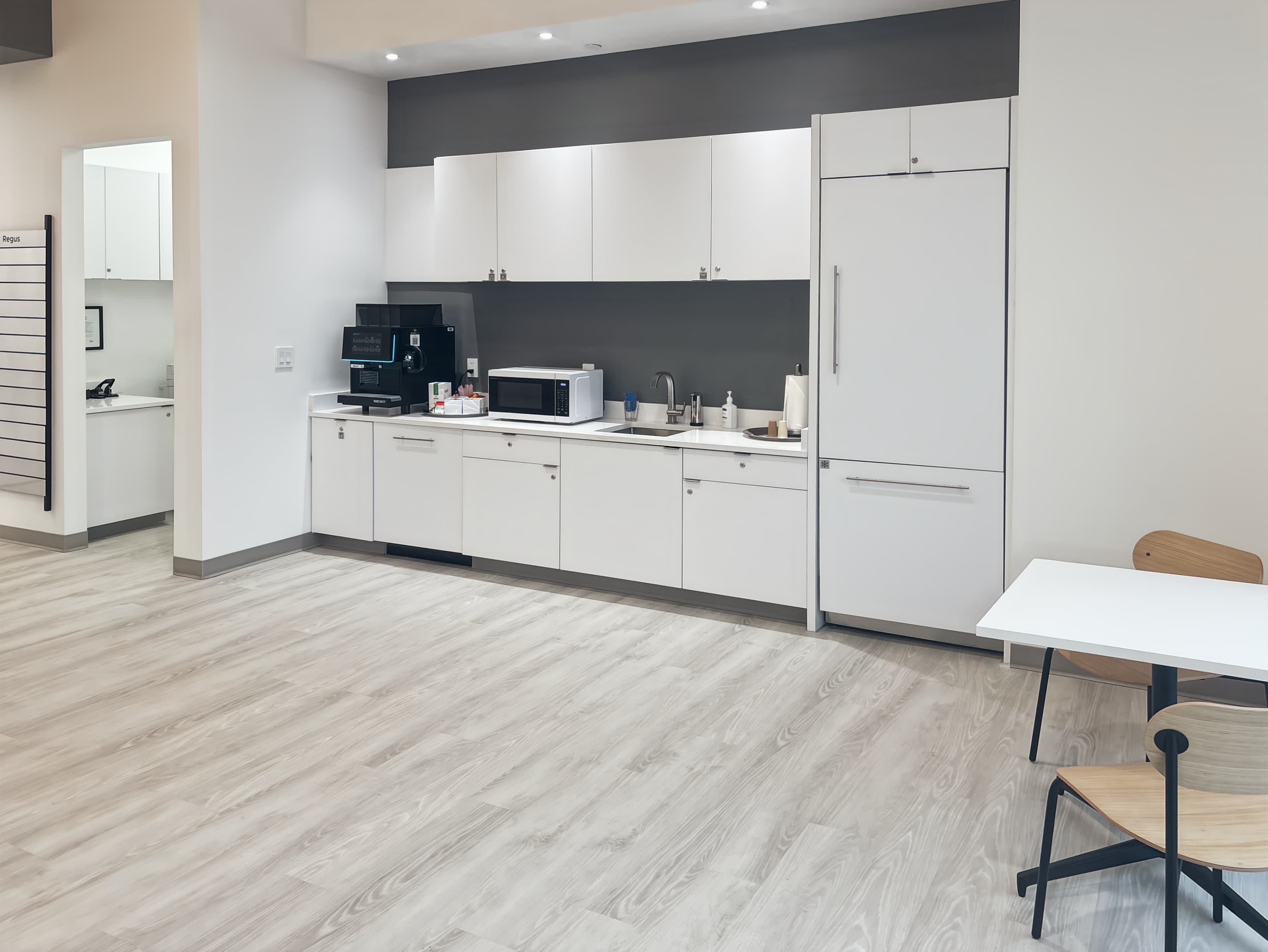 TN, Nolensville - Nolensville RD image 8 TN, Nolensville - Nolensville RD image 8