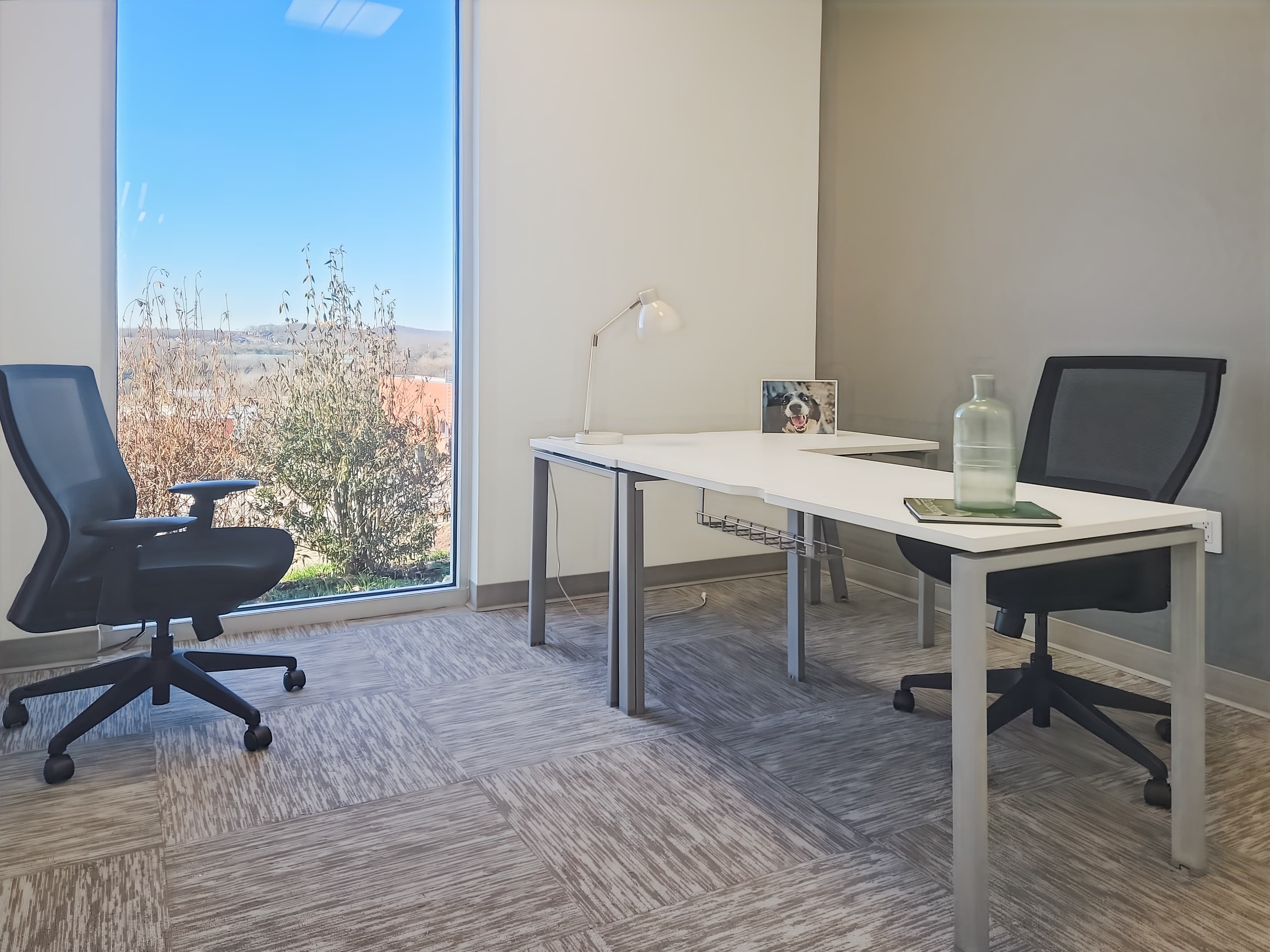 TN, Nolensville - Nolensville RD image 7 TN, Nolensville - Nolensville RD image 7