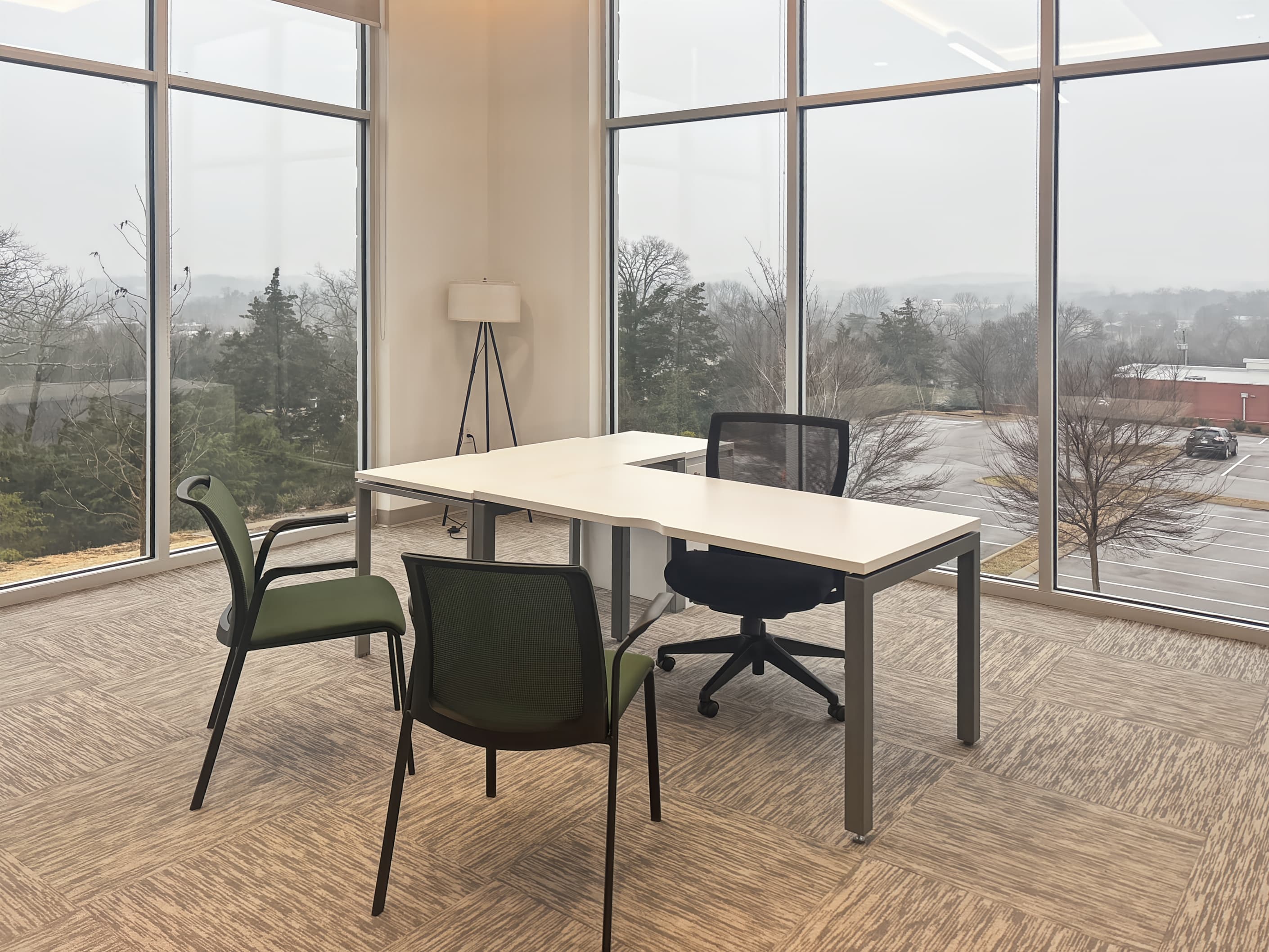 TN, Nolensville - Nolensville RD image 9 TN, Nolensville - Nolensville RD image 9