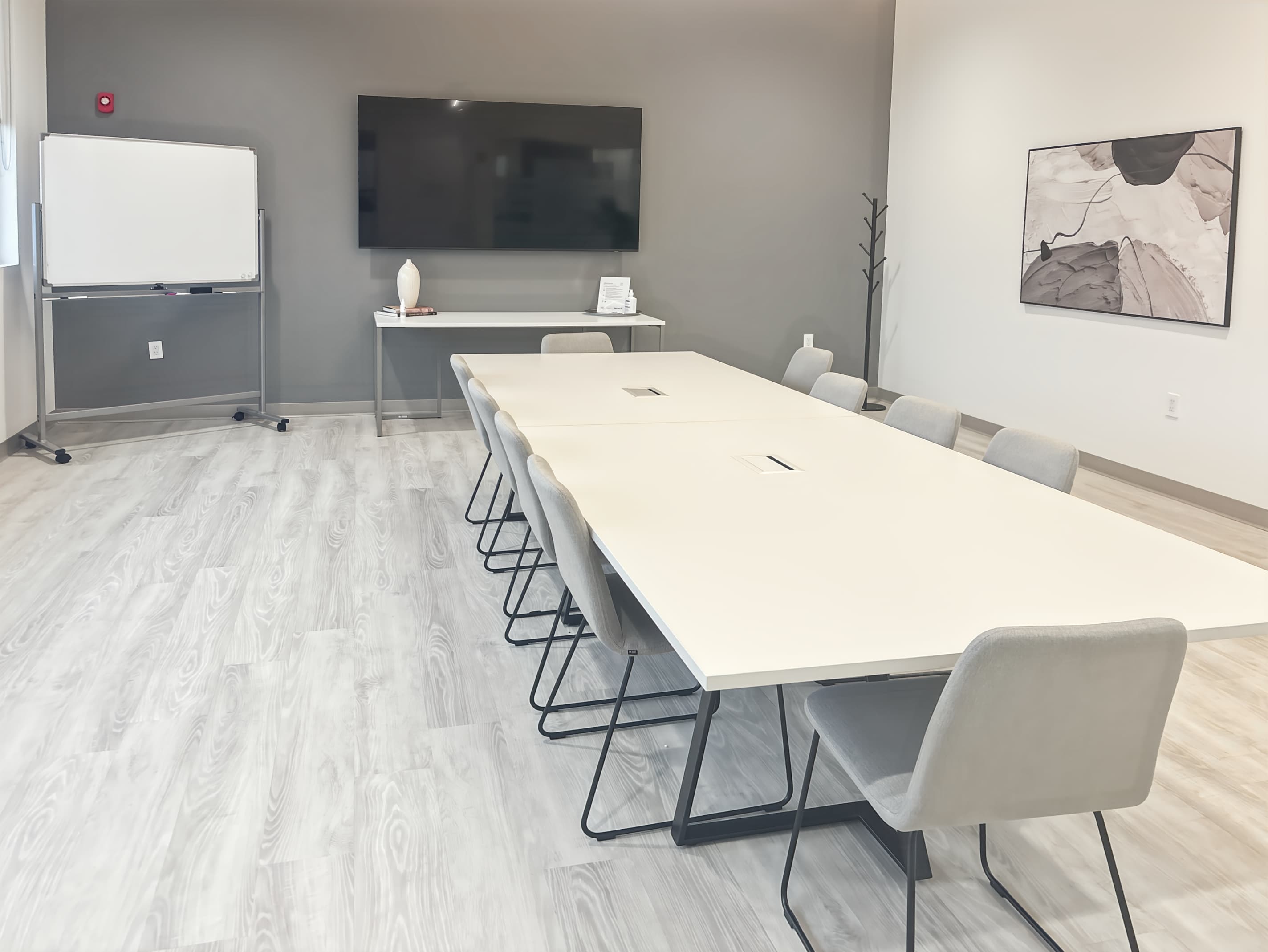 TN, Nolensville - Nolensville RD image 12 TN, Nolensville - Nolensville RD image 12