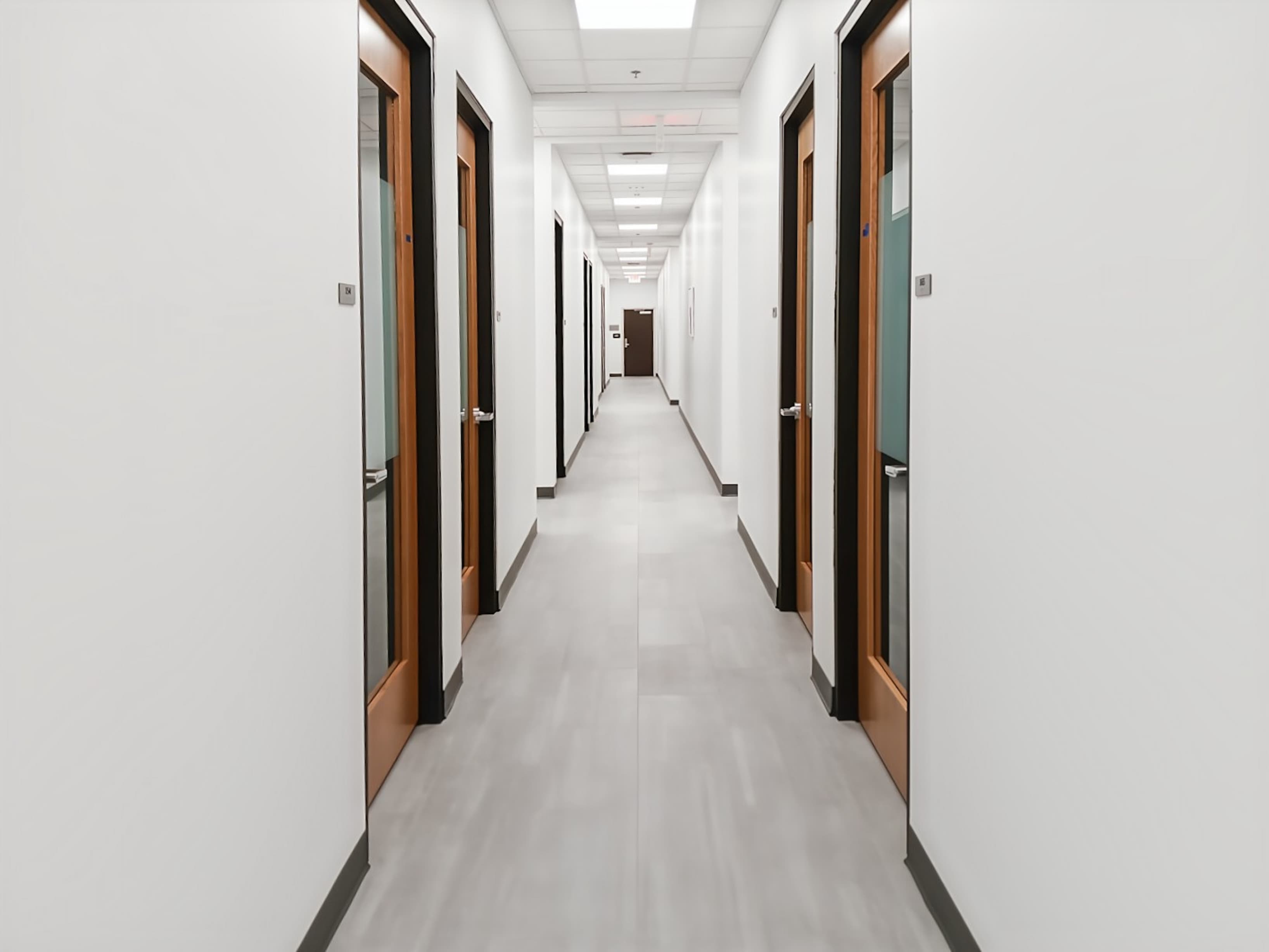 OK, Oklahoma City - W Reno Ave image 11 OK, Oklahoma City - W Reno Ave image 11