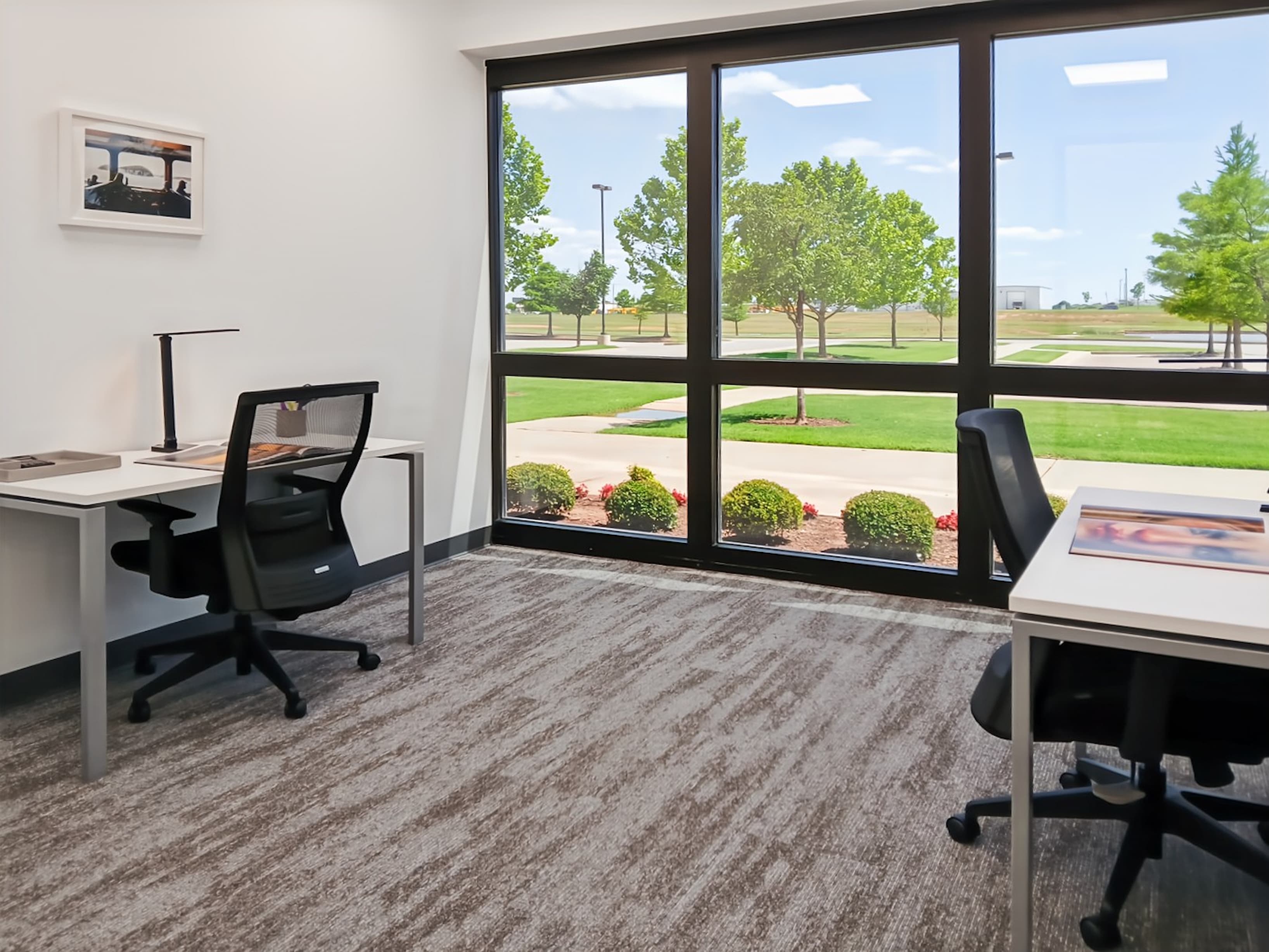 OK, Oklahoma City - W Reno Ave image 13 OK, Oklahoma City - W Reno Ave image 13