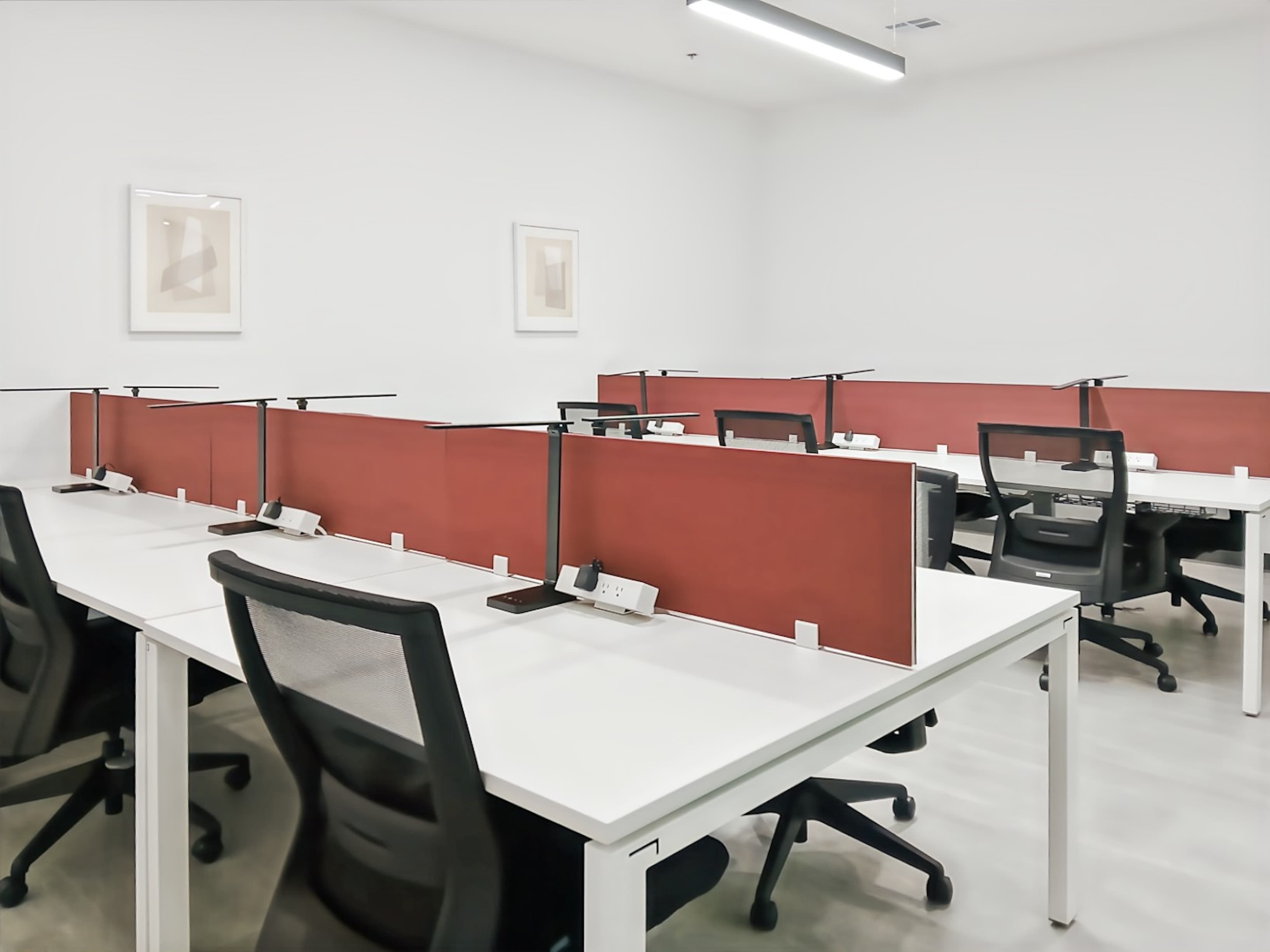 OK, Oklahoma City - W Reno Ave image 14 OK, Oklahoma City - W Reno Ave image 14