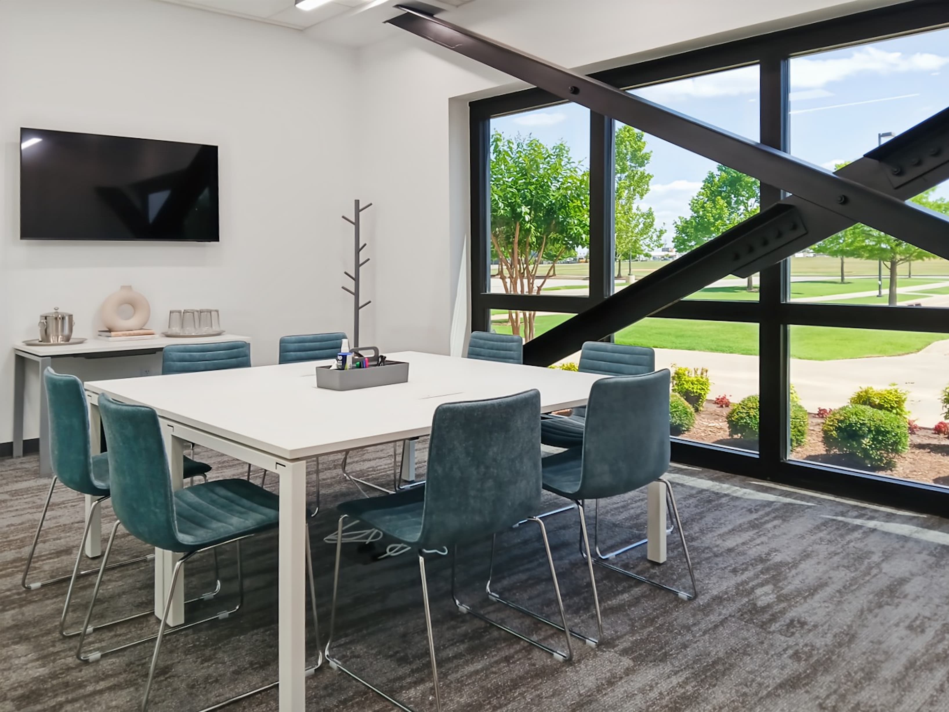 OK, Oklahoma City - W Reno Ave image 3 OK, Oklahoma City - W Reno Ave image 3