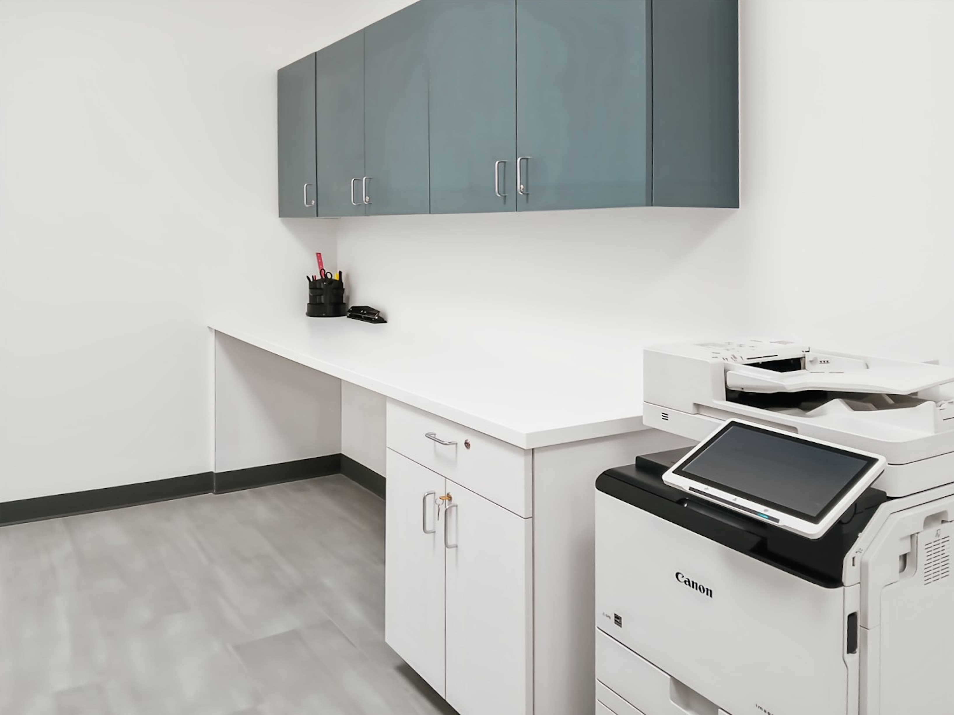 OK, Oklahoma City - W Reno Ave image 6 OK, Oklahoma City - W Reno Ave image 6