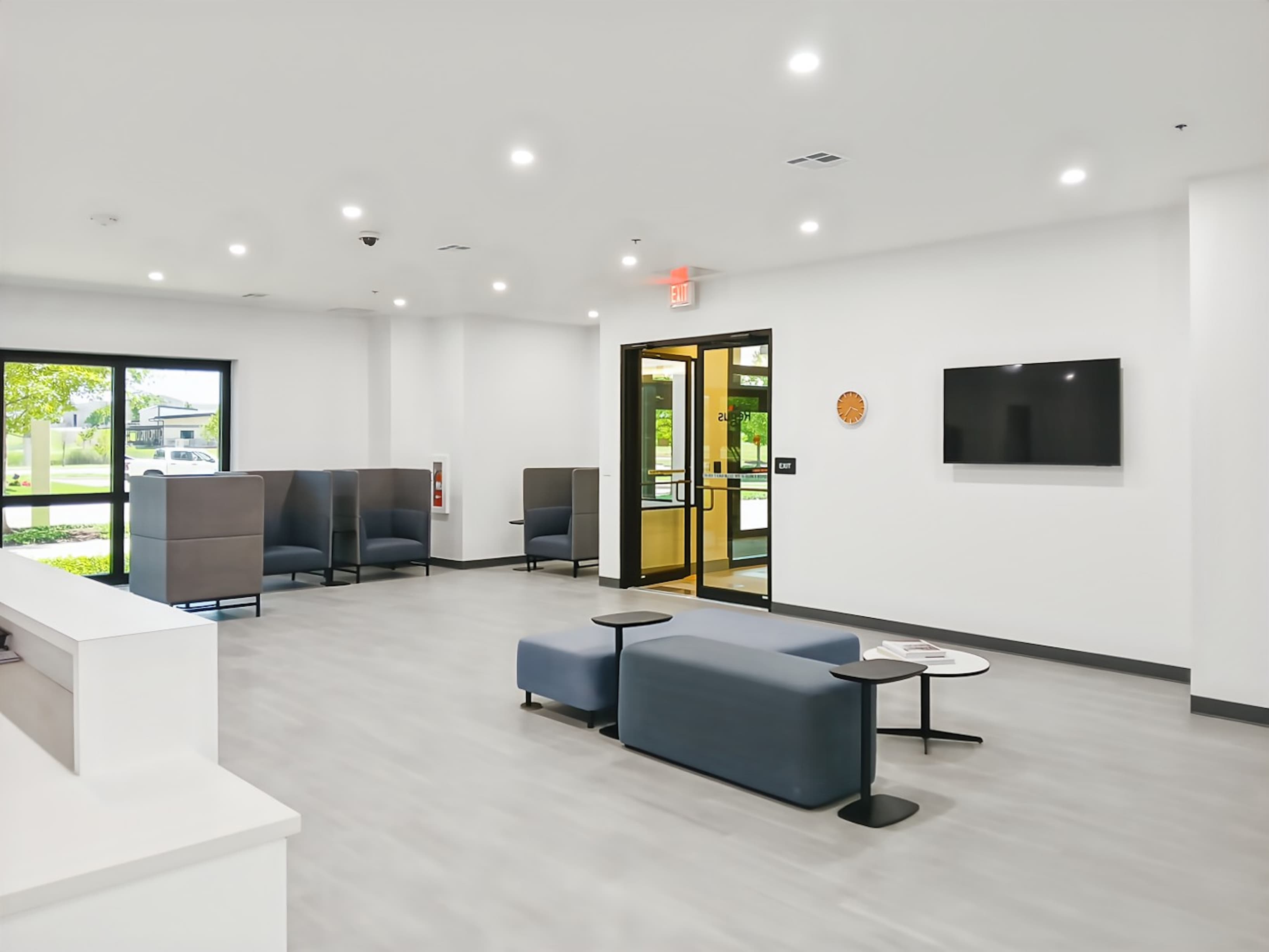 OK, Oklahoma City - W Reno Ave image 2 OK, Oklahoma City - W Reno Ave image 2