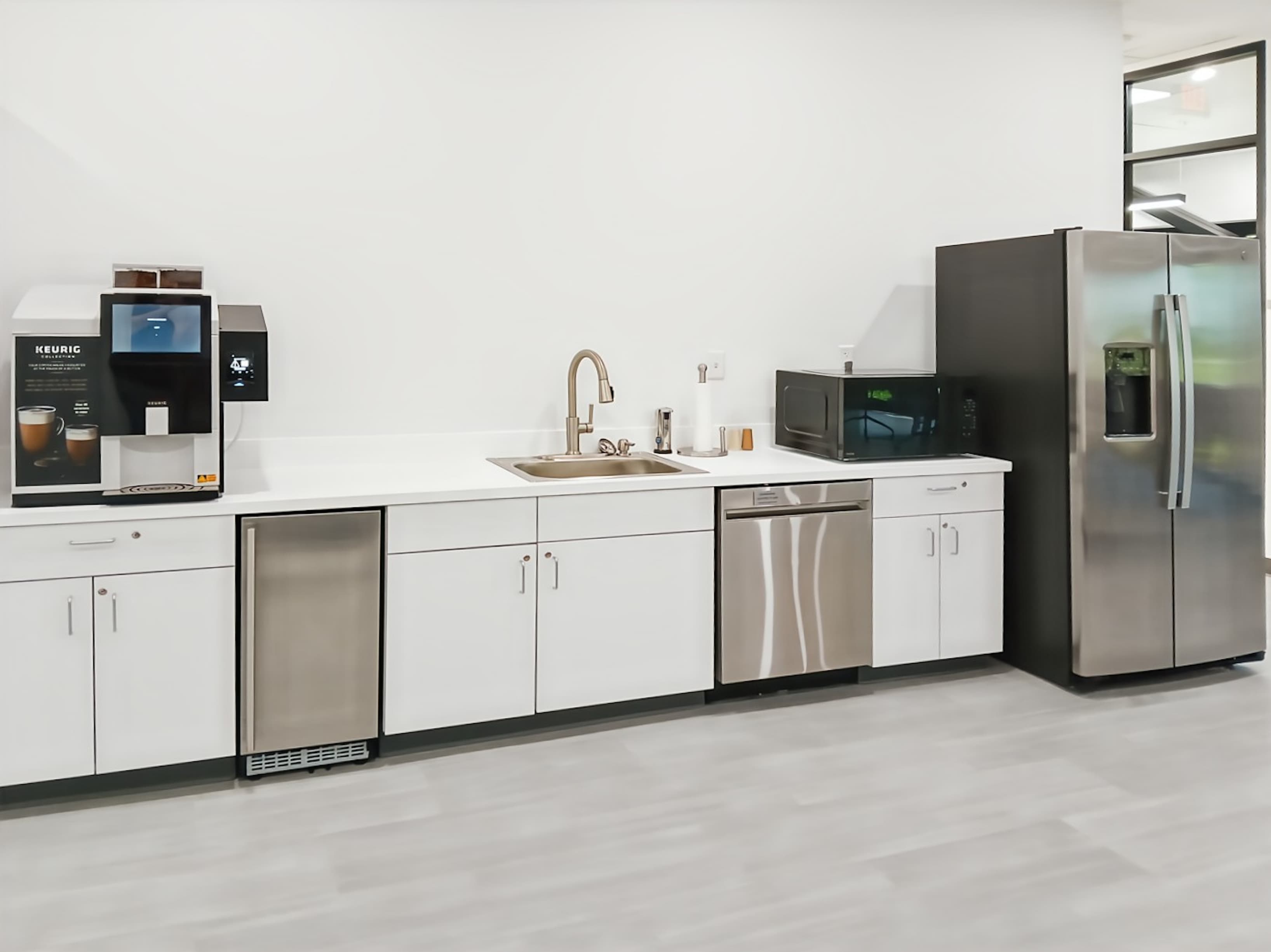 OK, Oklahoma City - W Reno Ave image 7 OK, Oklahoma City - W Reno Ave image 7