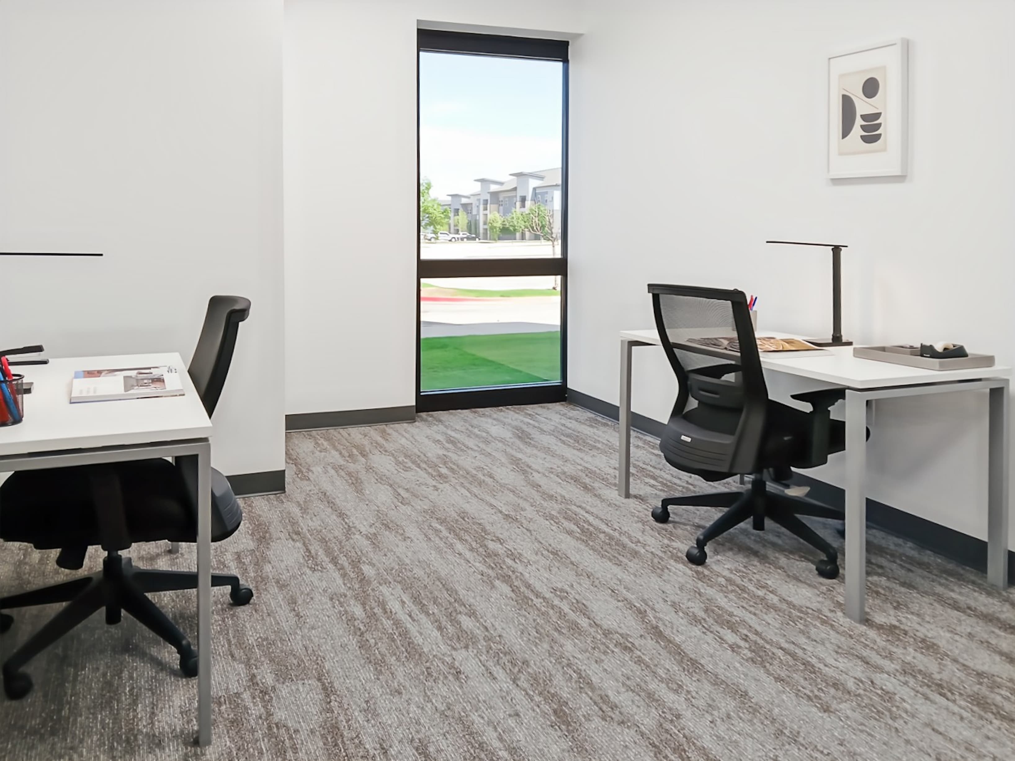 OK, Oklahoma City - W Reno Ave image 8 OK, Oklahoma City - W Reno Ave image 8