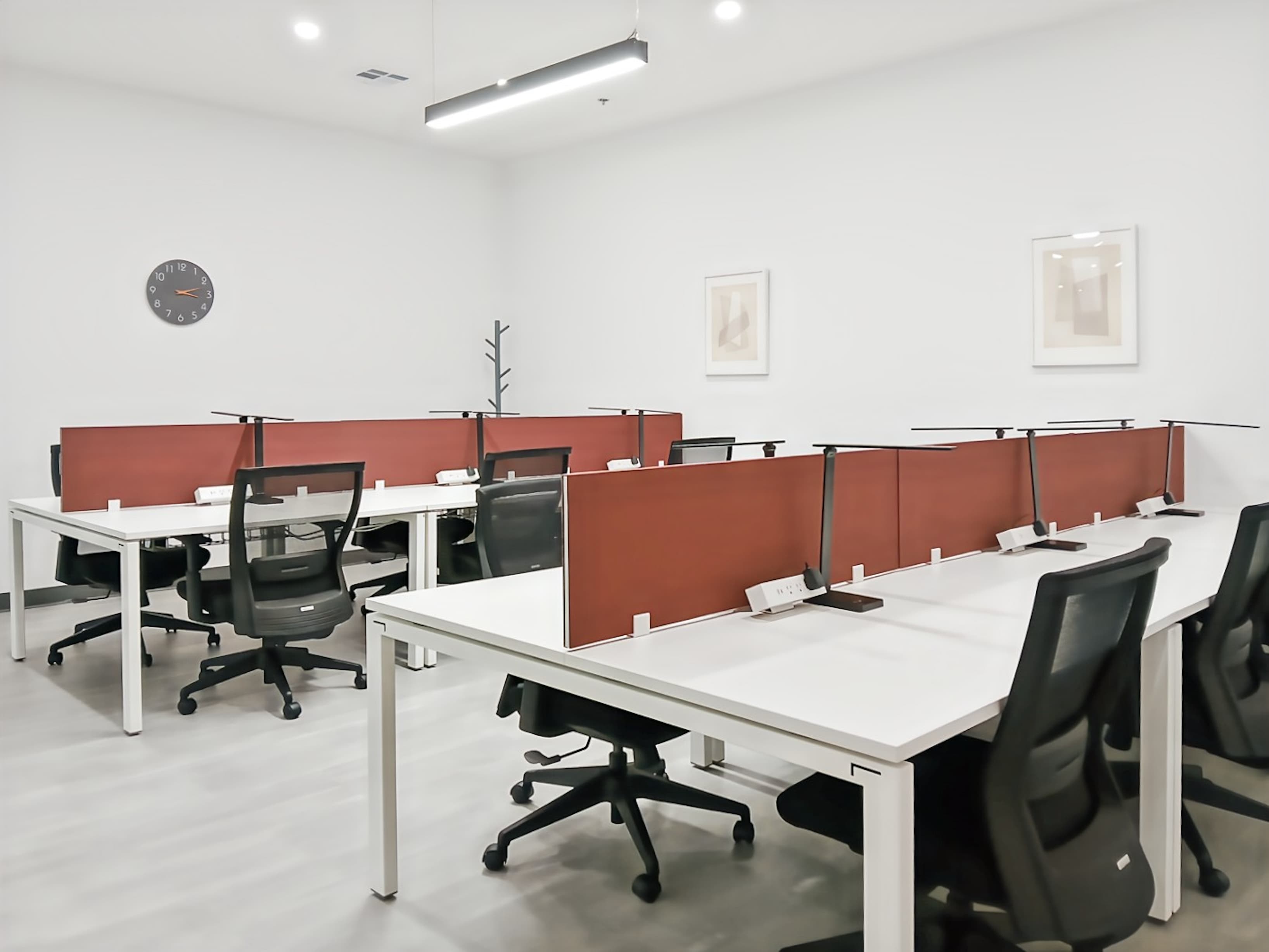 OK, Oklahoma City - W Reno Ave image 1 OK, Oklahoma City - W Reno Ave image 1