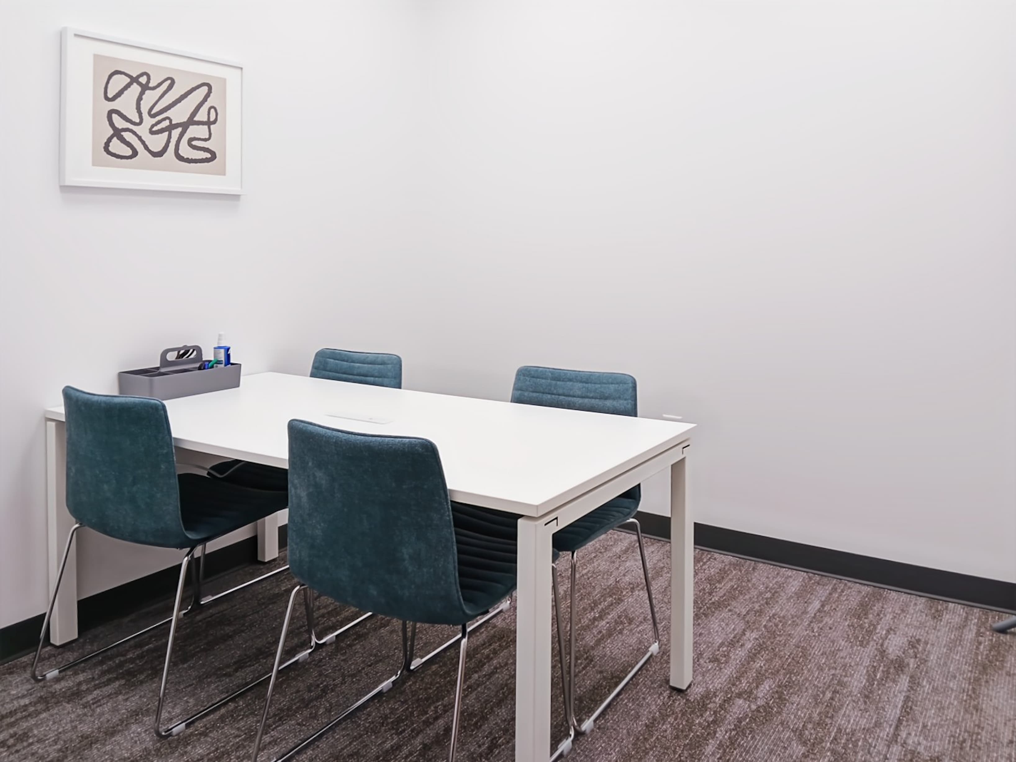 OK, Oklahoma City - W Reno Ave image 9 OK, Oklahoma City - W Reno Ave image 9