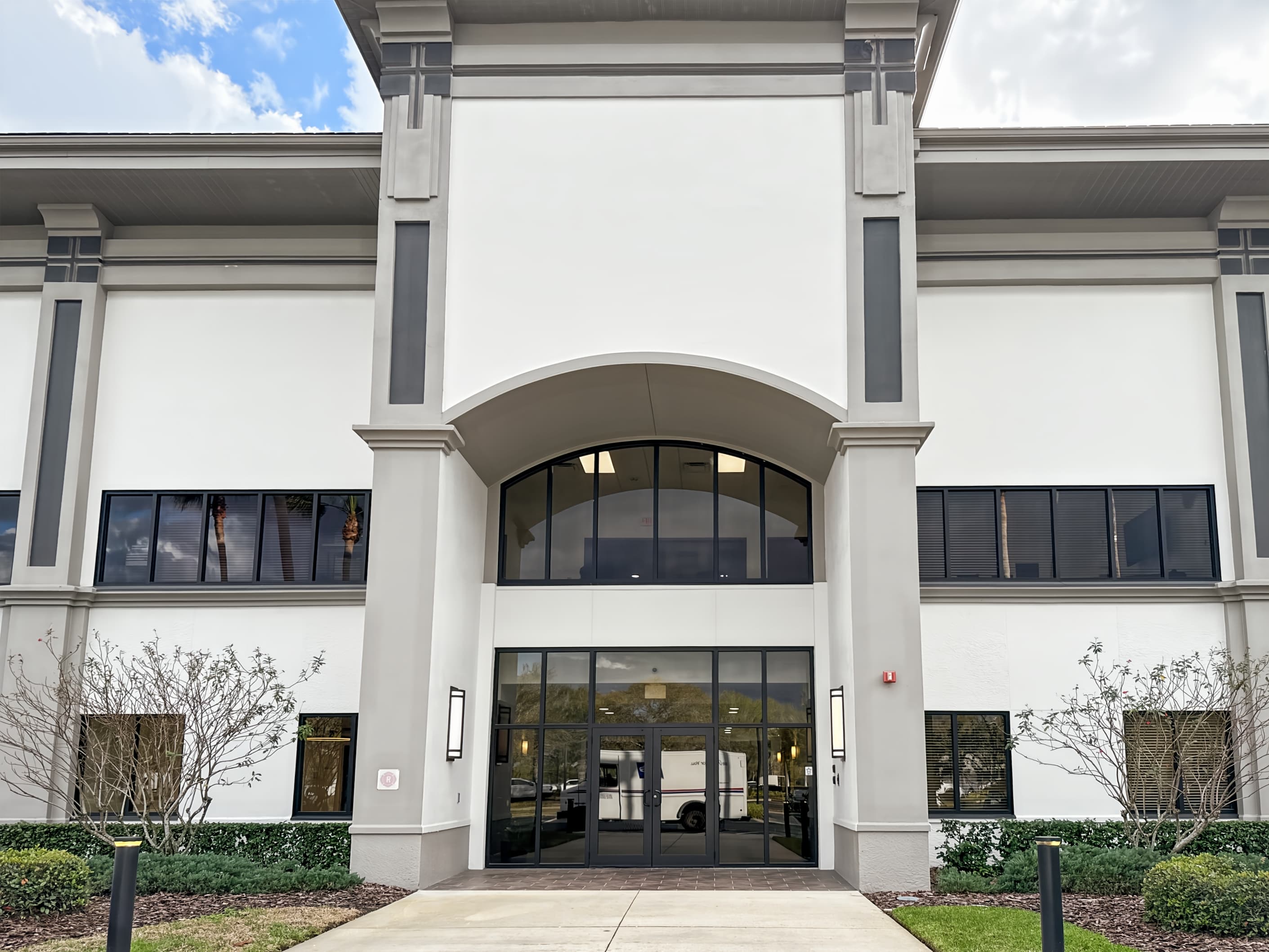 FL, Sarasota - Lakewood Ranch image 1
