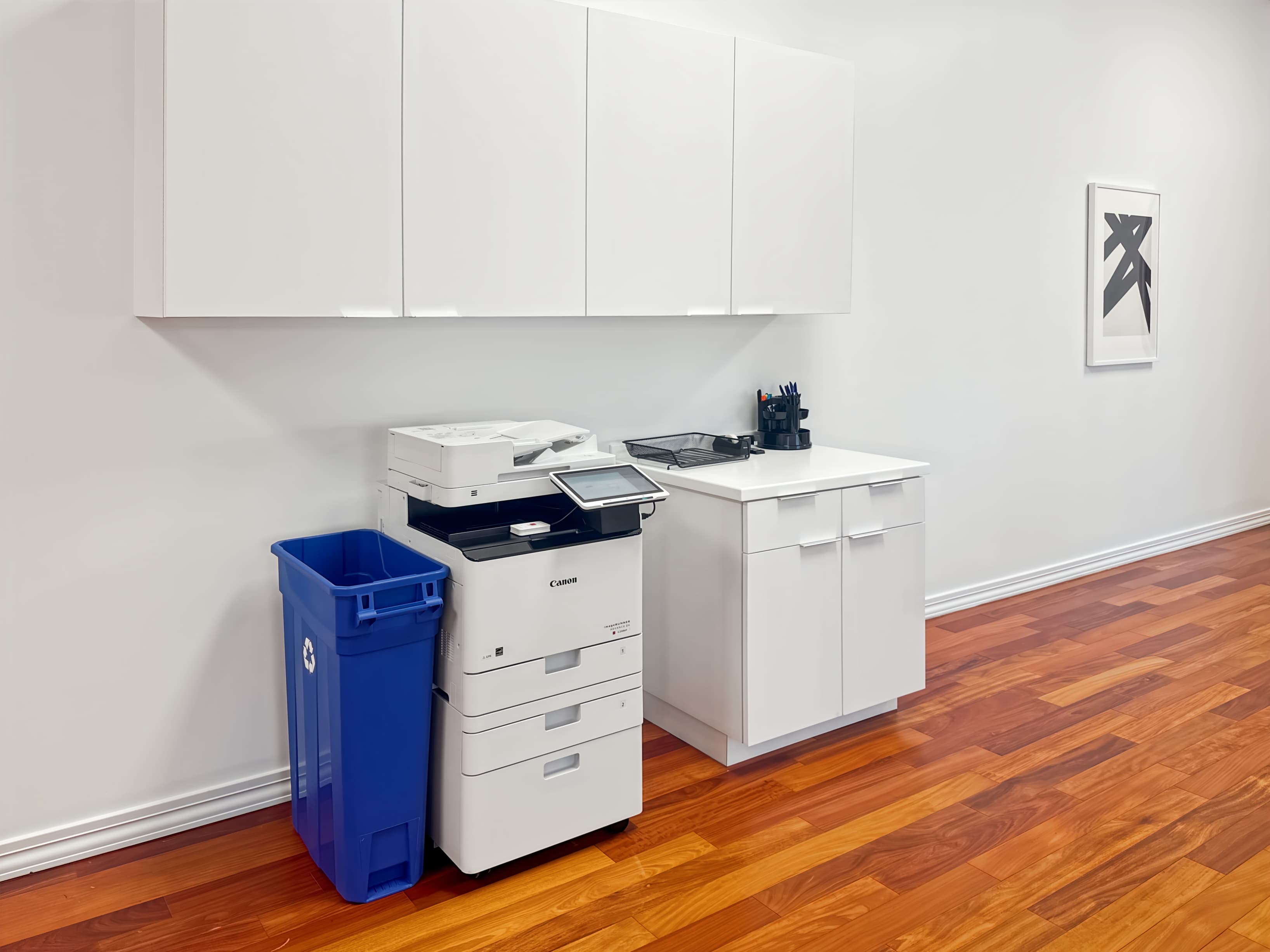 FL, Sarasota - Lakewood Ranch image 3