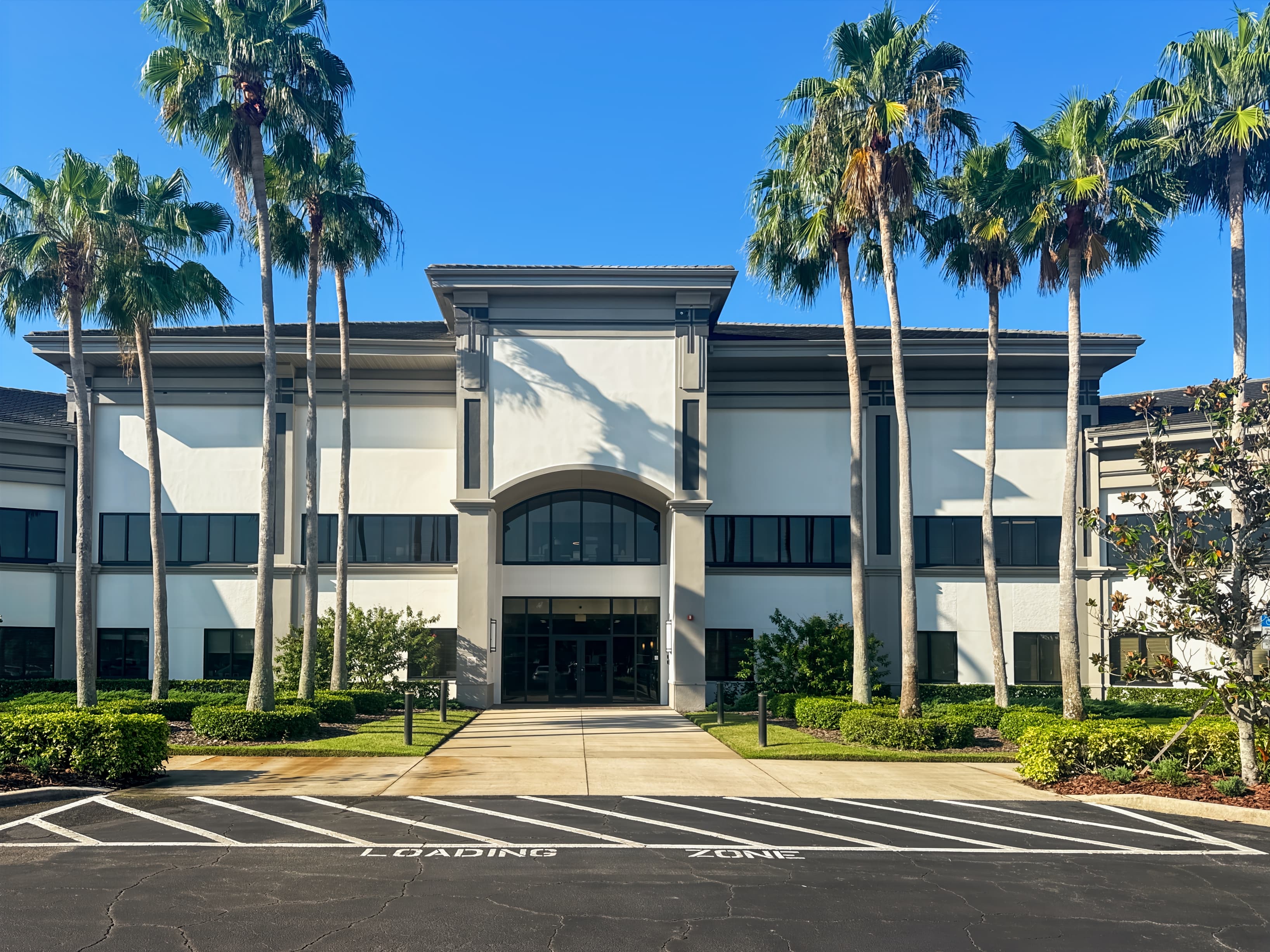 FL, Sarasota - Lakewood Ranch image 14